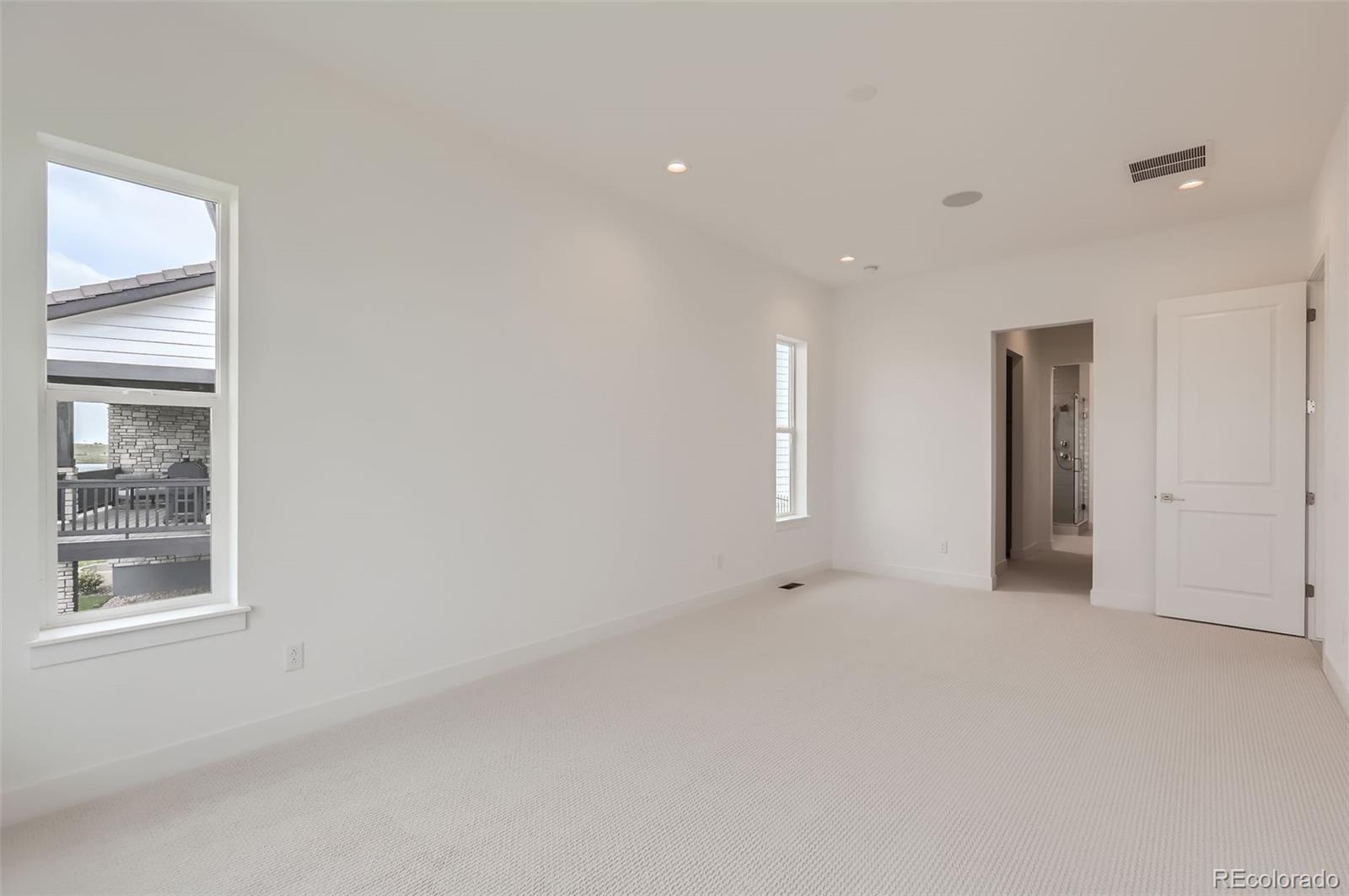 3166 Newfound Lk Road Berthoud, CO 80513 - Photo 15 of 33 Gallery Image 15
