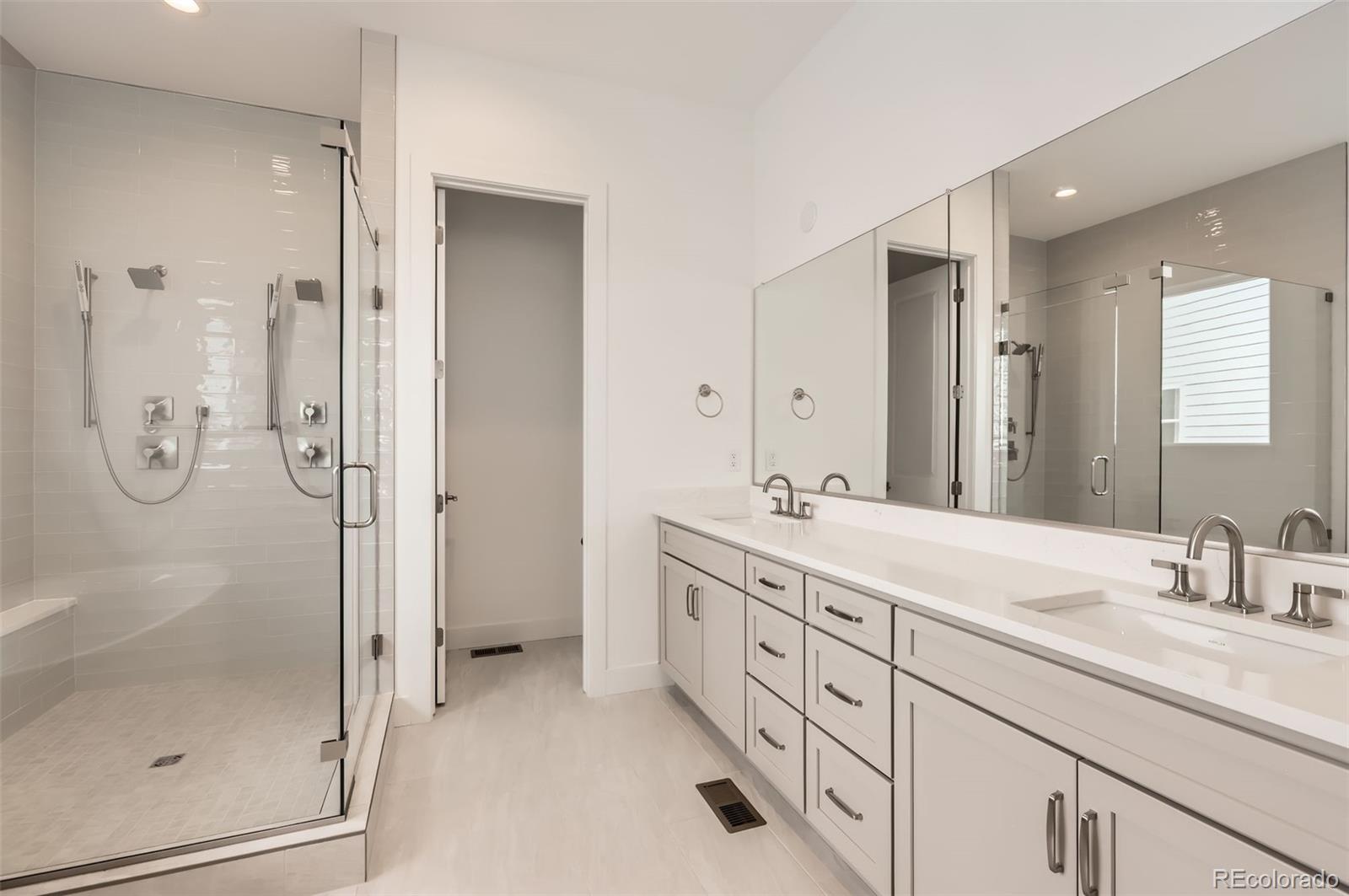 3166 Newfound Lk Road Berthoud, CO 80513 - Photo 17 of 33 Gallery Image 17