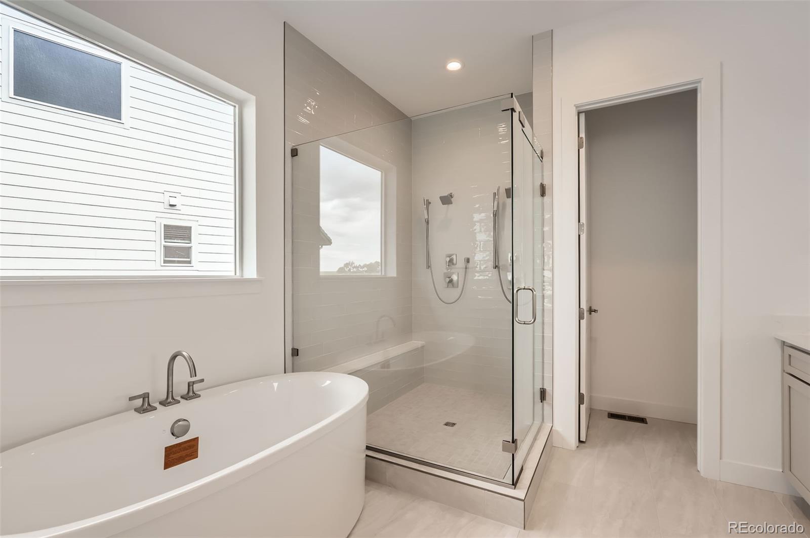 3166 Newfound Lk Road Berthoud, CO 80513 - Photo 18 of 33 Gallery Image 18