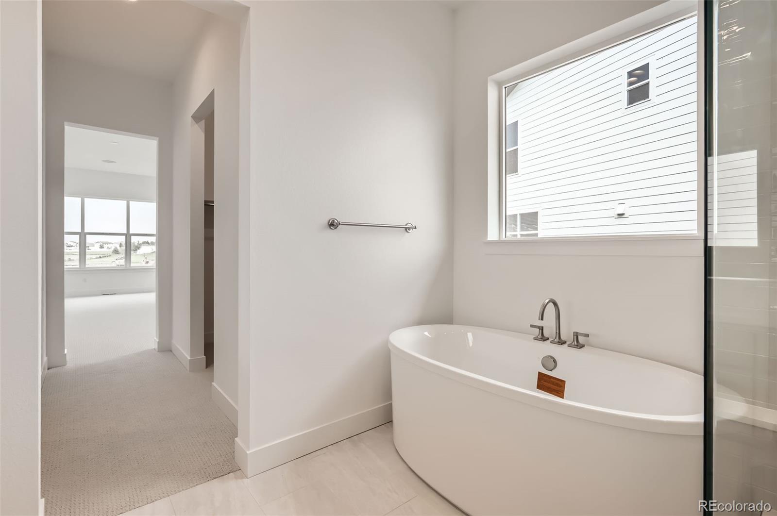 3166 Newfound Lk Road Berthoud, CO 80513 - Photo 19 of 33 Gallery Image 19