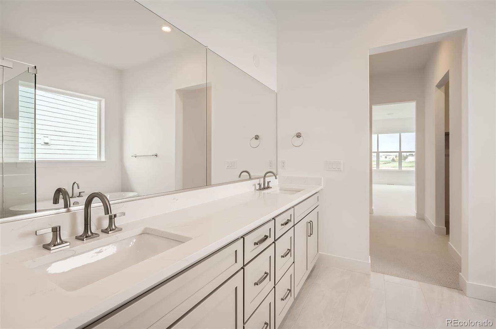 3166 Newfound Lk Road Berthoud, CO 80513 - Photo 20 of 33 Gallery Image 20