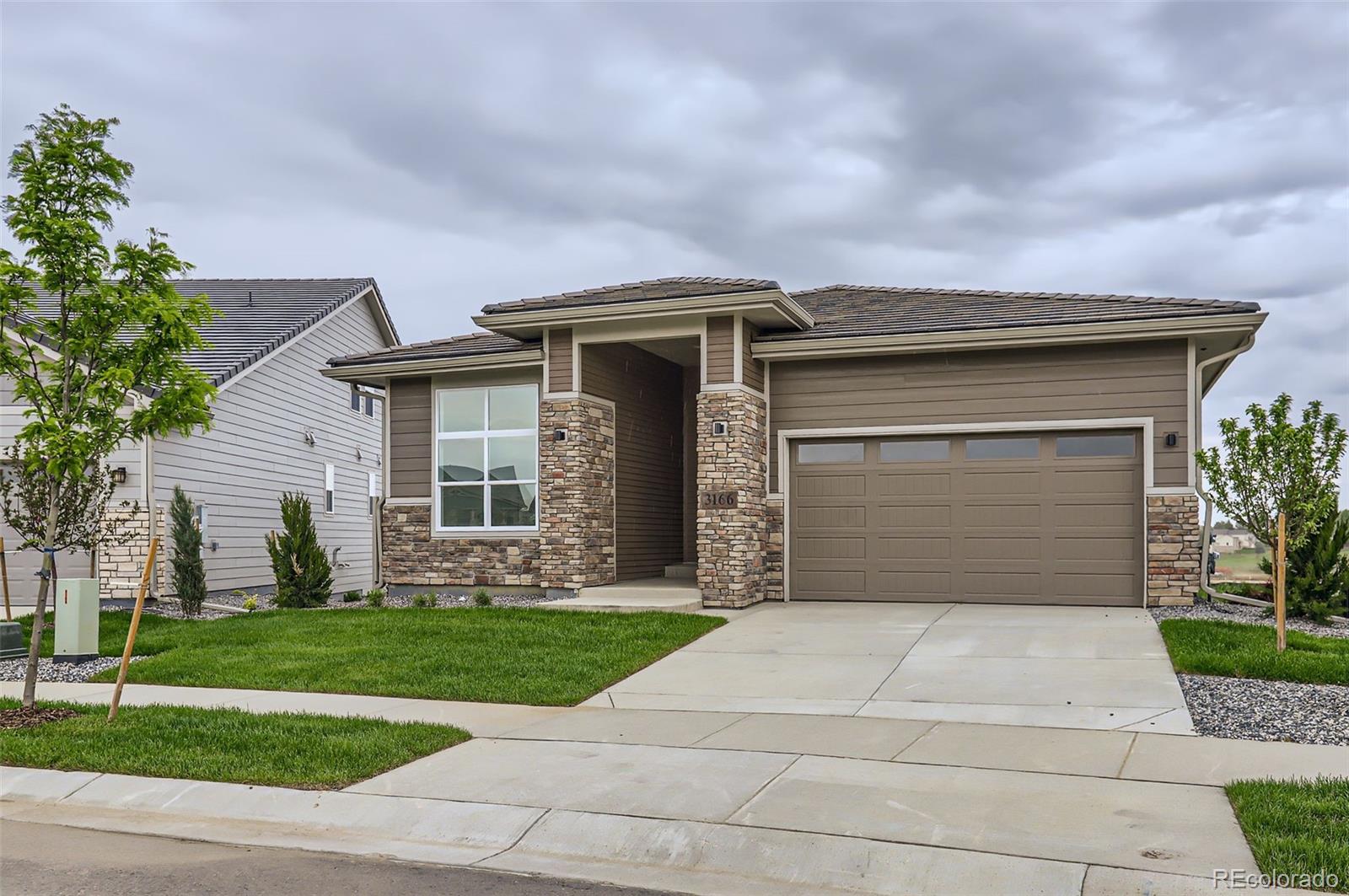 3166 Newfound Lk Road Berthoud, CO 80513 - Photo 2 of 33 Gallery Image 2