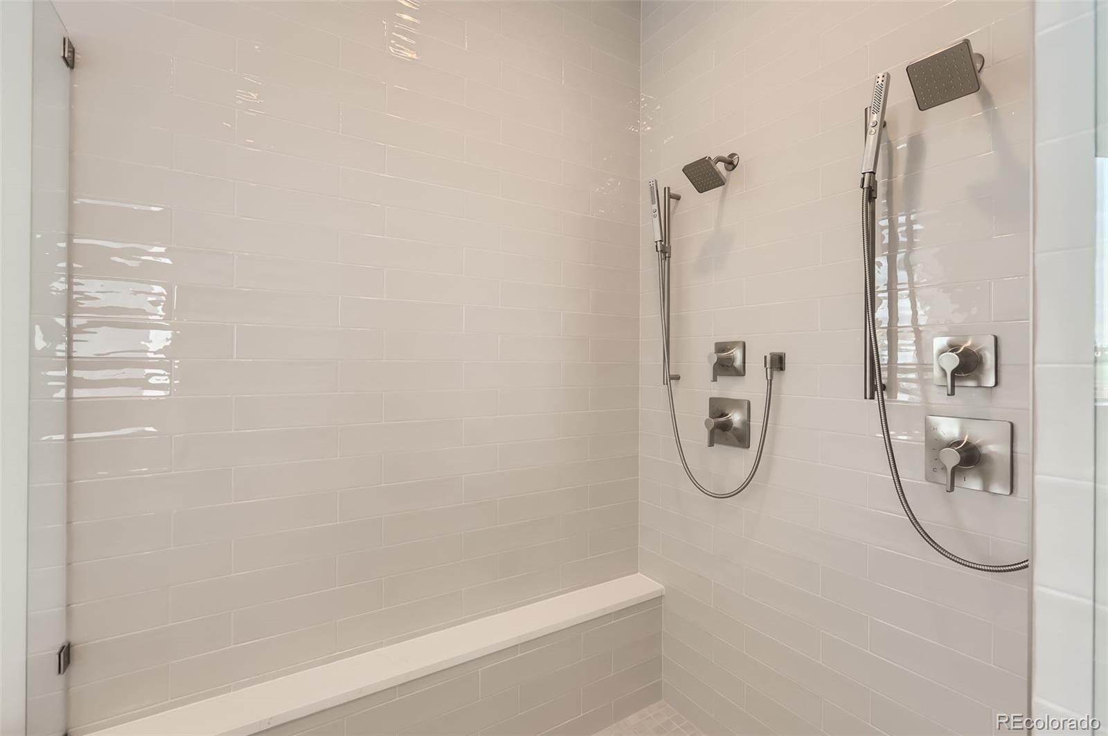 3166 Newfound Lk Road Berthoud, CO 80513 - Photo 21 of 33 Gallery Image 21