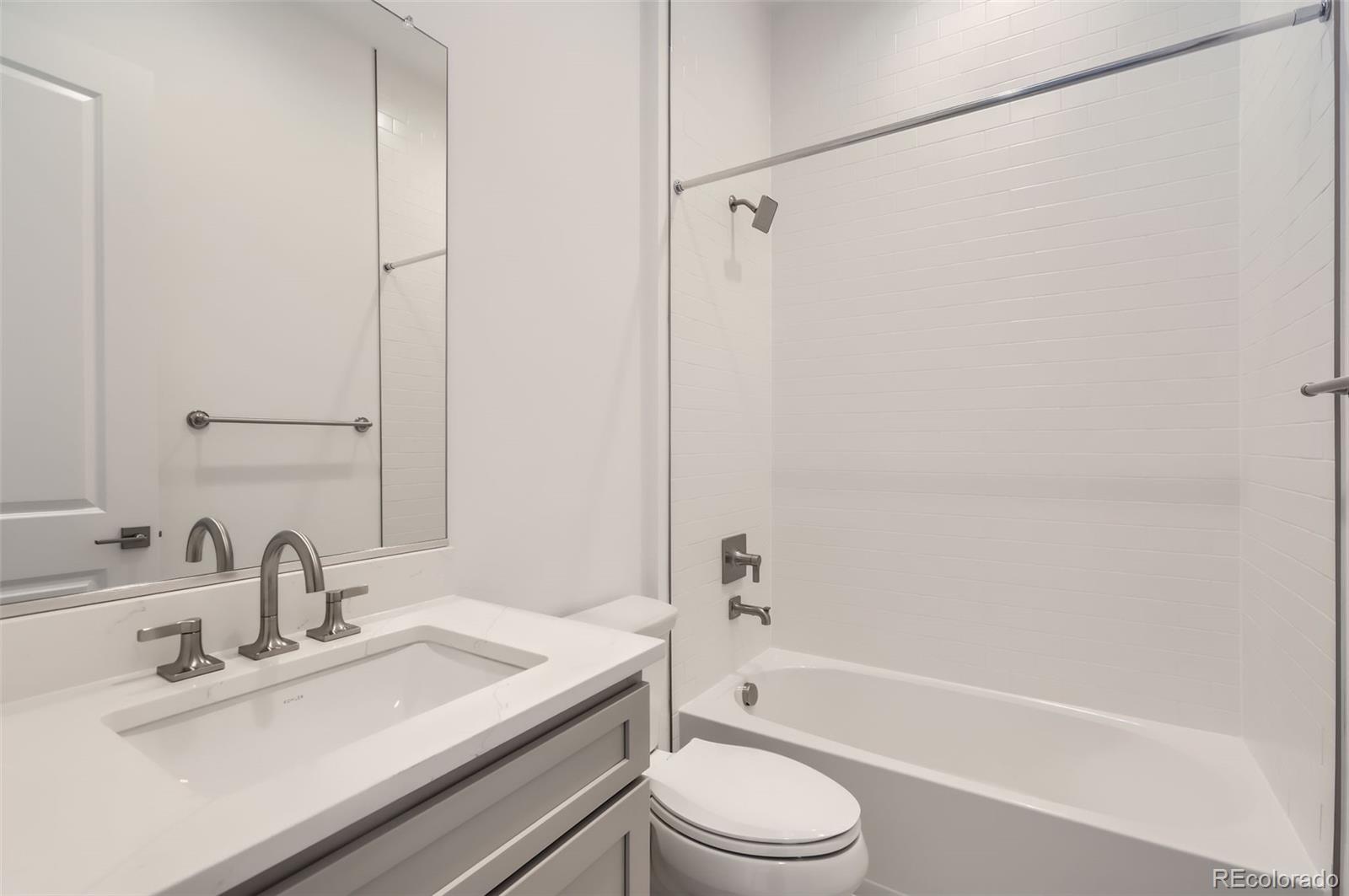 3166 Newfound Lk Road Berthoud, CO 80513 - Photo 24 of 33 Gallery Image 24