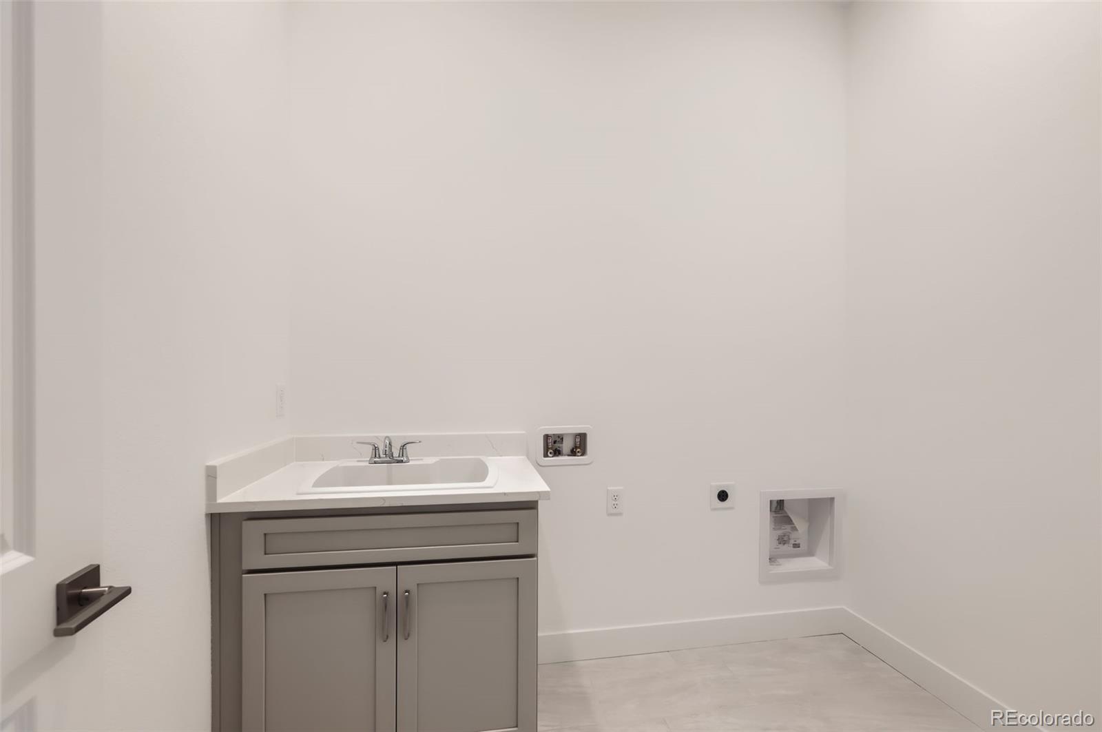 3166 Newfound Lk Road Berthoud, CO 80513 - Photo 25 of 33 Gallery Image 25