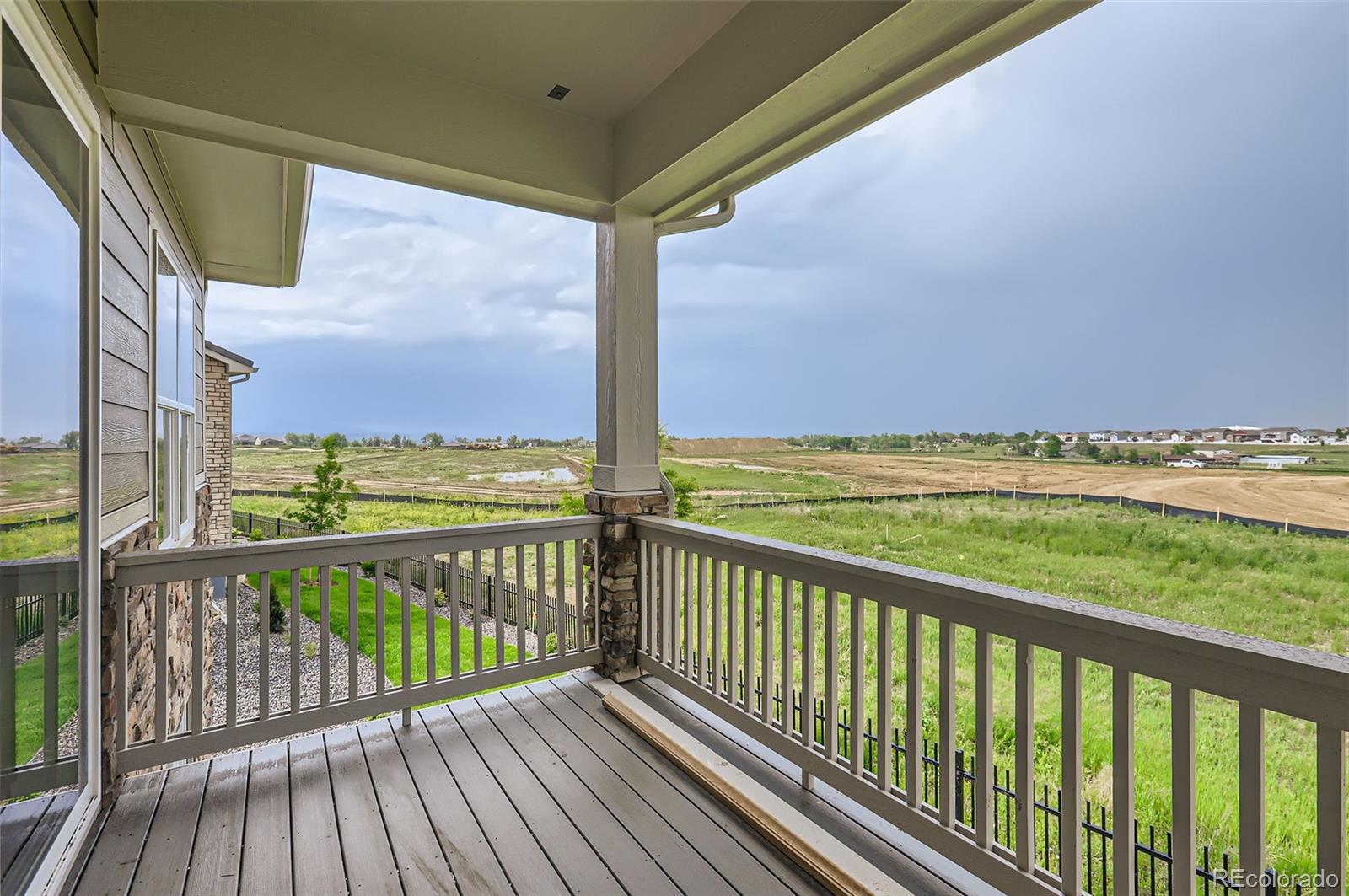 3166 Newfound Lk Road Berthoud, CO 80513 - Photo 26 of 33 Gallery Image 26