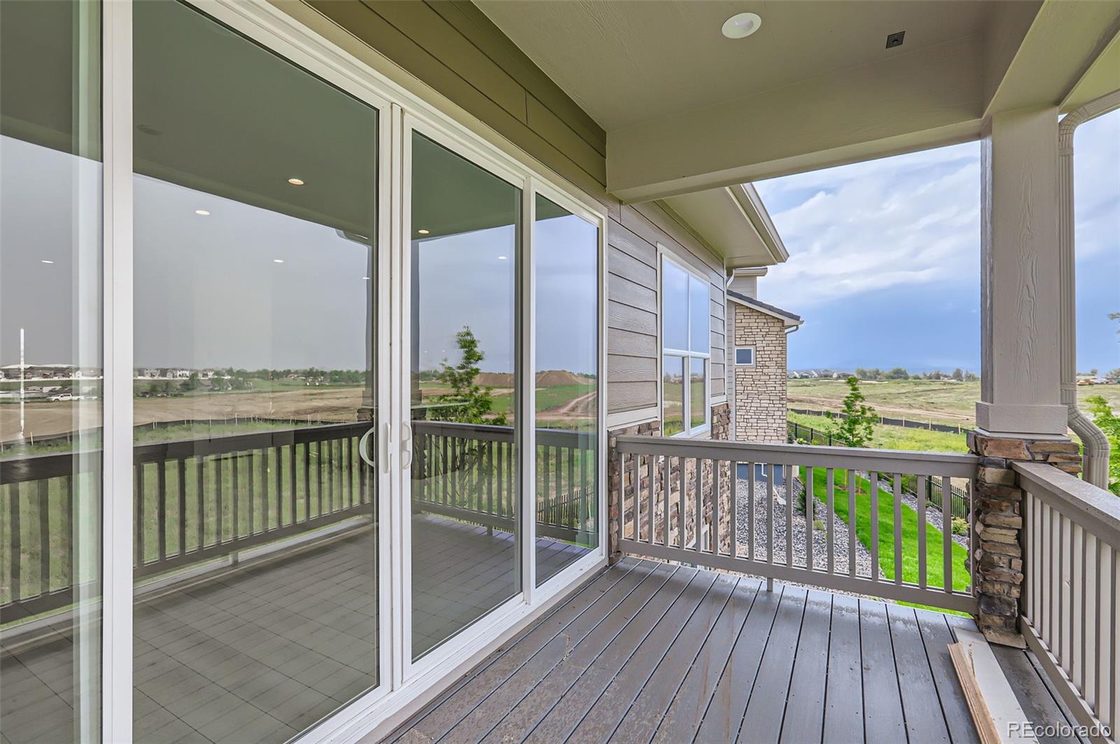 3166 Newfound Lk Road Berthoud, CO 80513 - Photo 27 of 33 Gallery Image 27