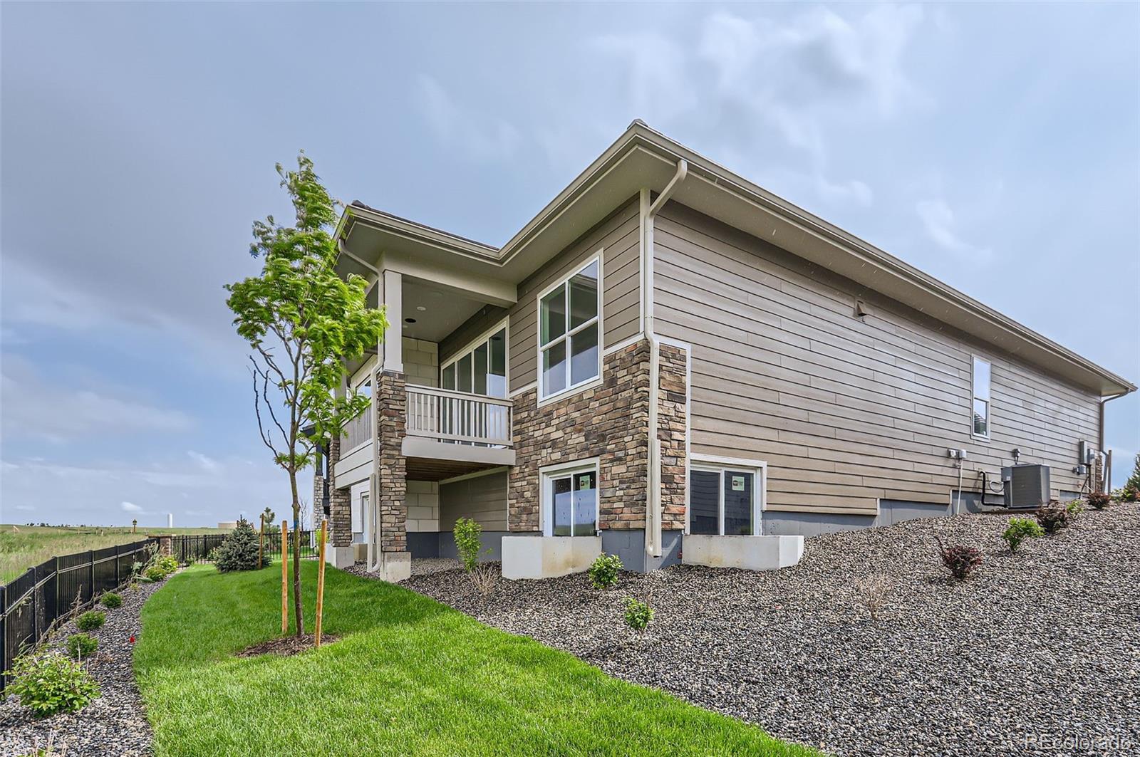 3166 Newfound Lk Road Berthoud, CO 80513 - Photo 28 of 33 Gallery Image 28