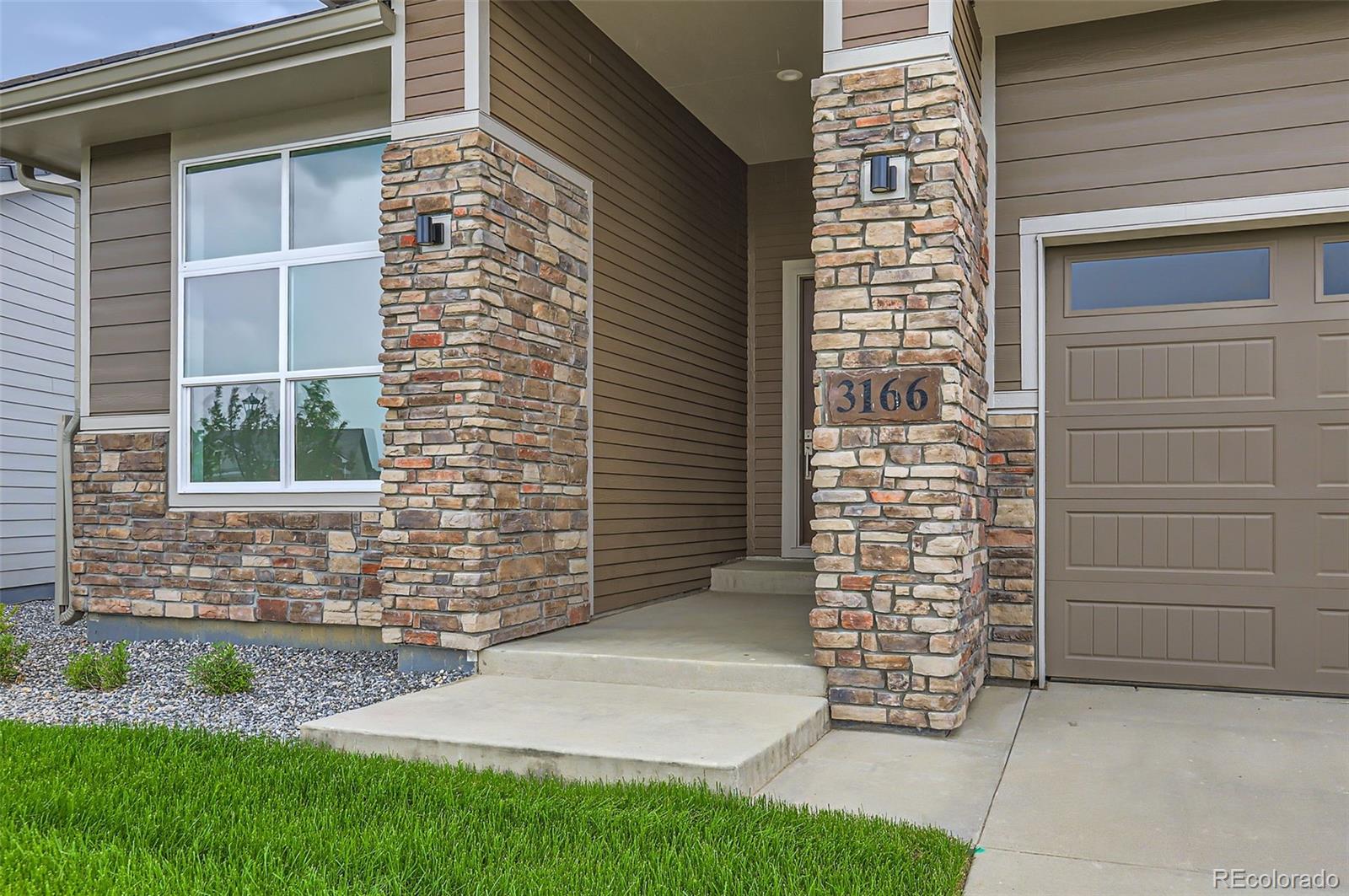 3166 Newfound Lk Road Berthoud, CO 80513 - Photo 3 of 33 Gallery Image 3
