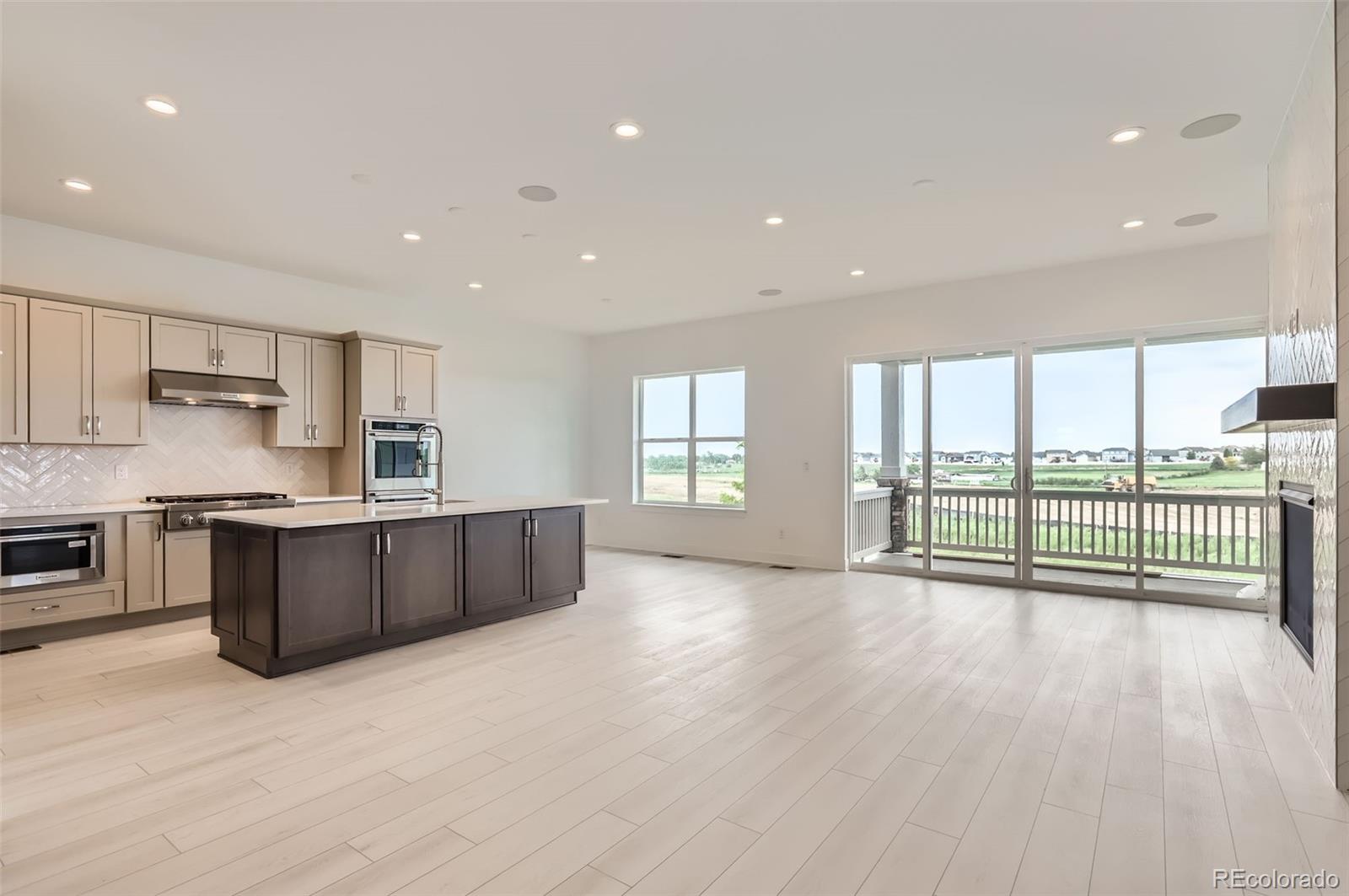 3166 Newfound Lk Road Berthoud, CO 80513 - Photo 6 of 33 Gallery Image 6
