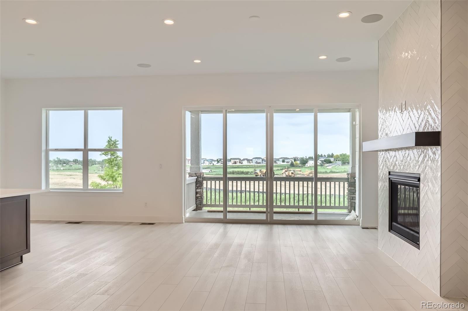 3166 Newfound Lk Road Berthoud, CO 80513 - Photo 7 of 33 Gallery Image 7