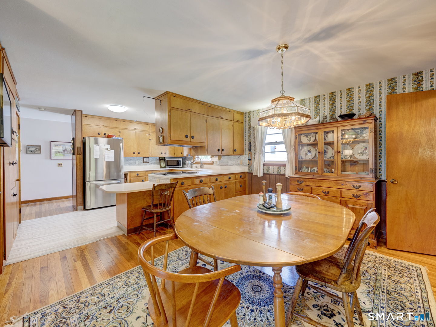 20 Morgan Park Clinton, CT 06413 - Photo 8 of 23