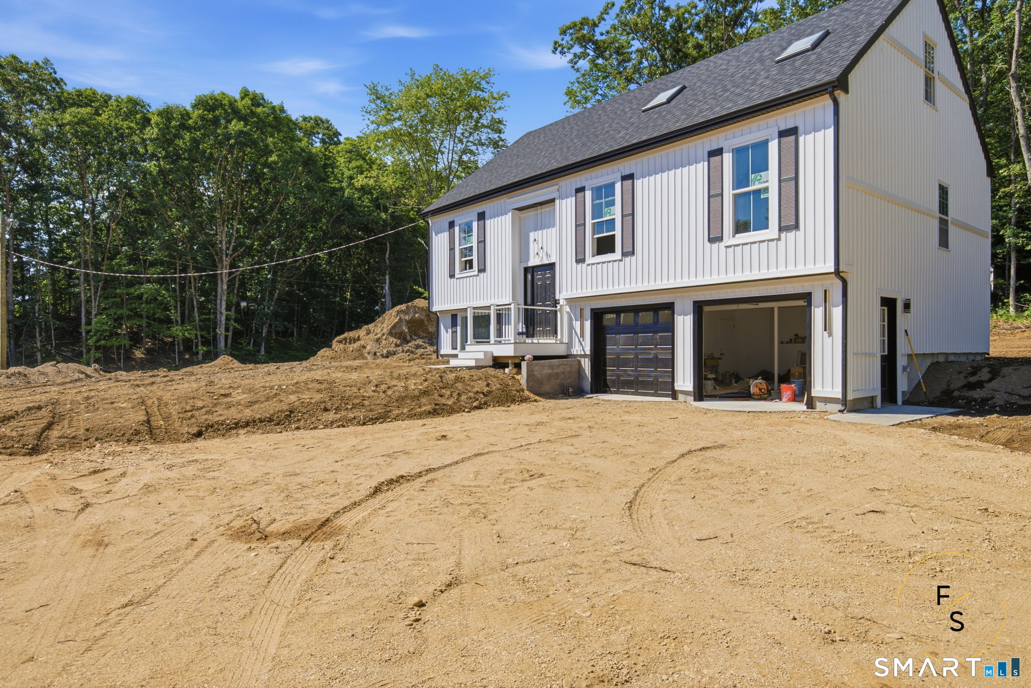 10 Church Street Sprague, CT 06330 - Photo 7 of 37