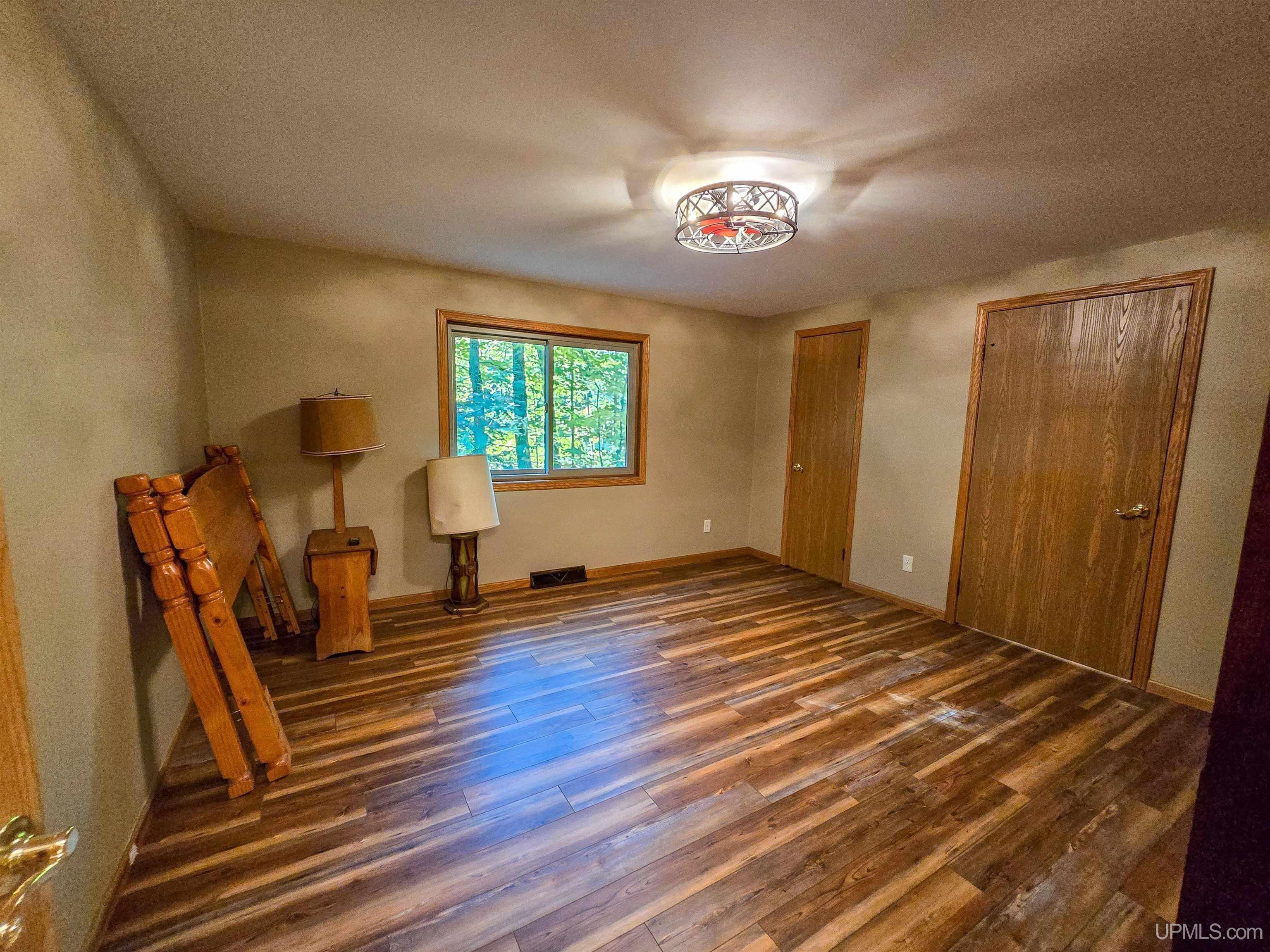 3954 Hayward Road Munising, MI 49862 - Photo 20 of 73