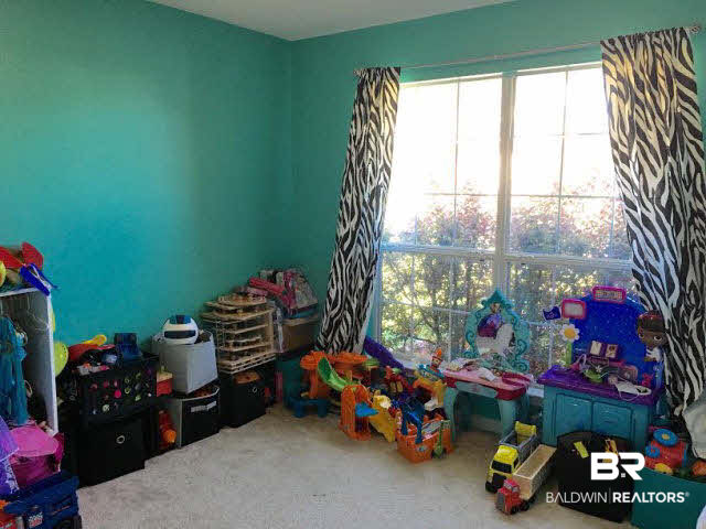 13551 Sanctuary Drive Foley, AL 36535 - Photo 33 of 36