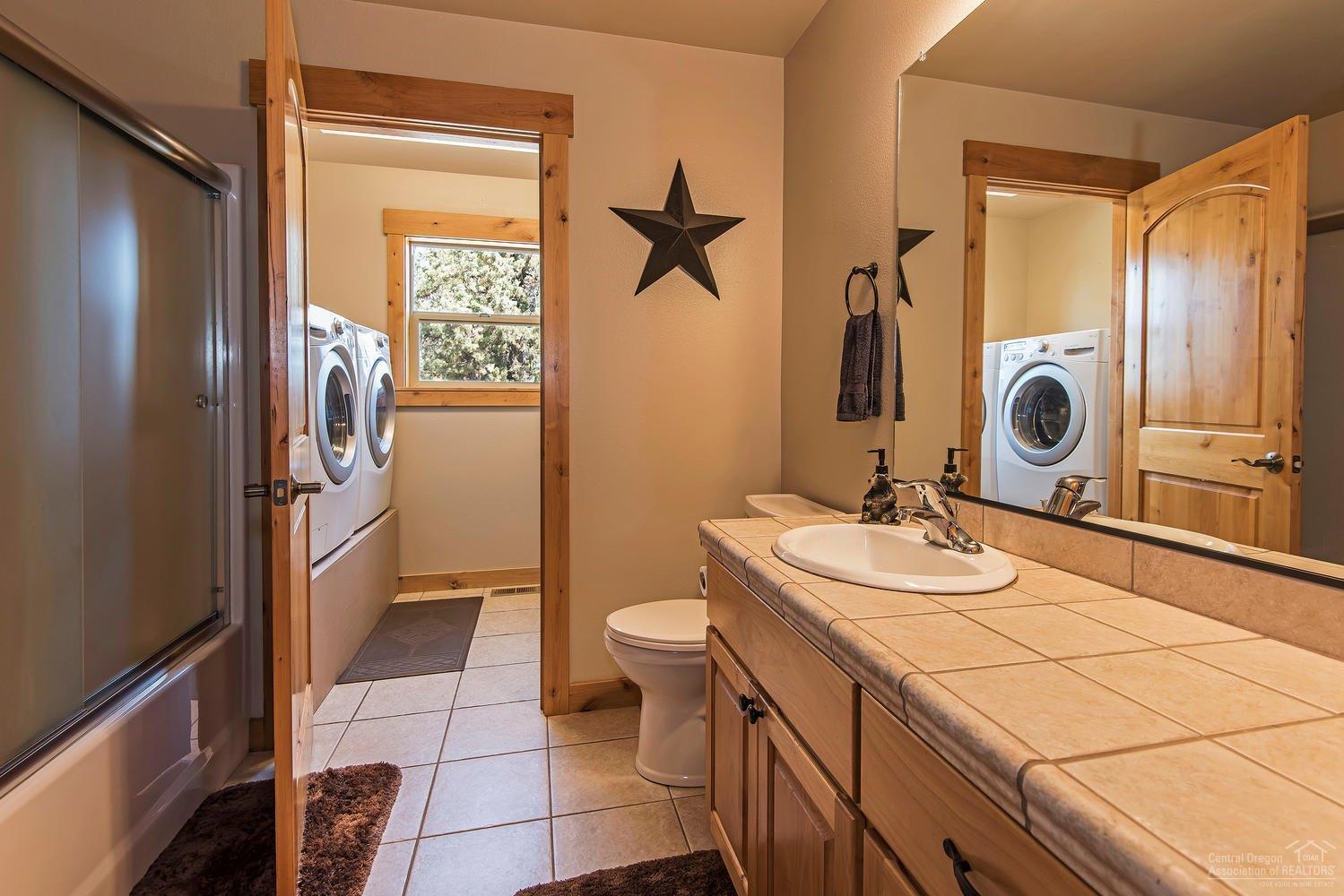62205 Chickadee Lane Bend, OR 97701 - Photo 12 of 25 Additional Photo