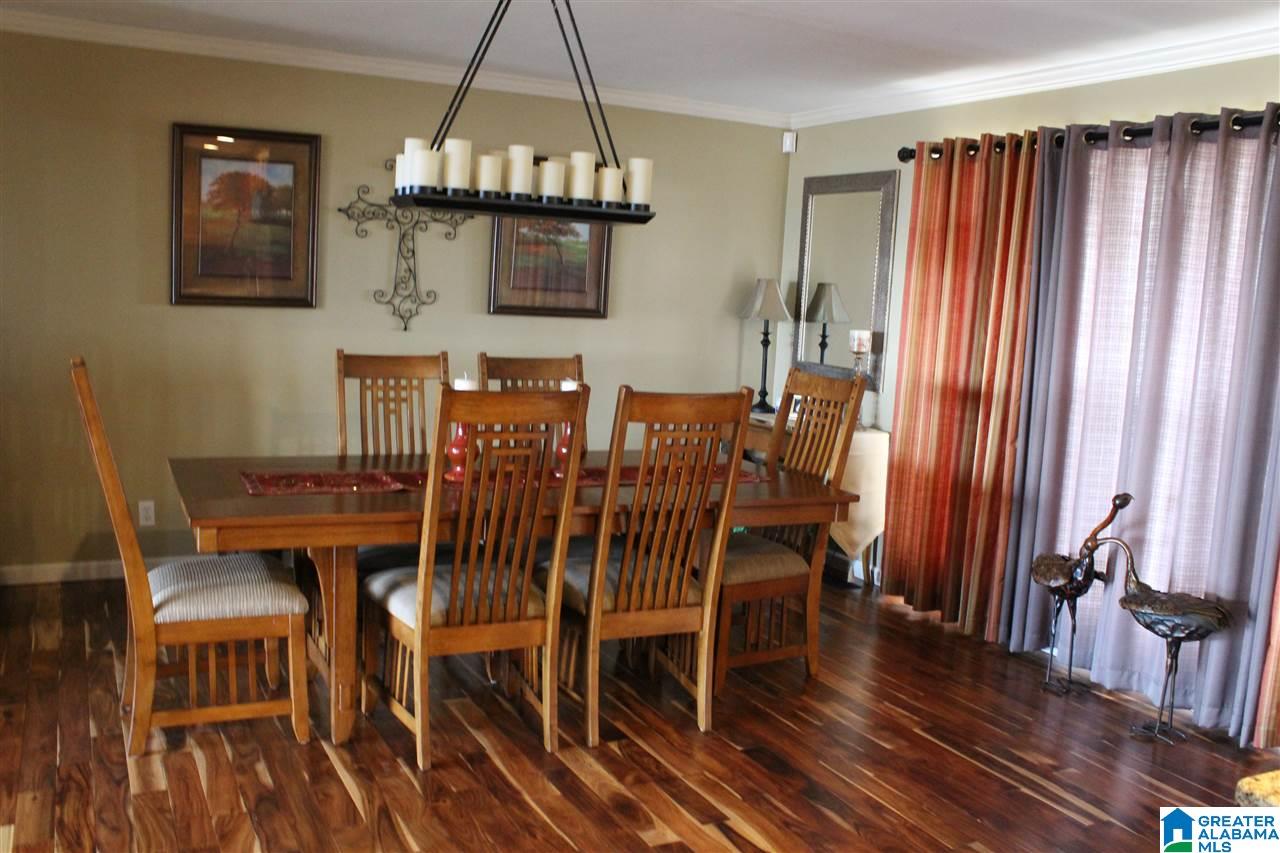 4801 South Shades Crest Road Helena, AL 35080 - Photo 7 of 31