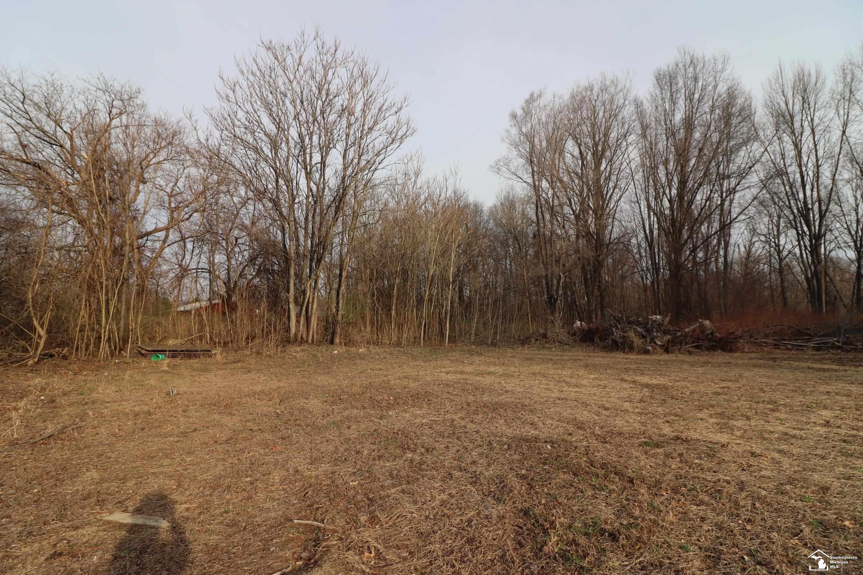 2630 West Temperance Road Temperance, MI 48182 - Photo 10 of 13