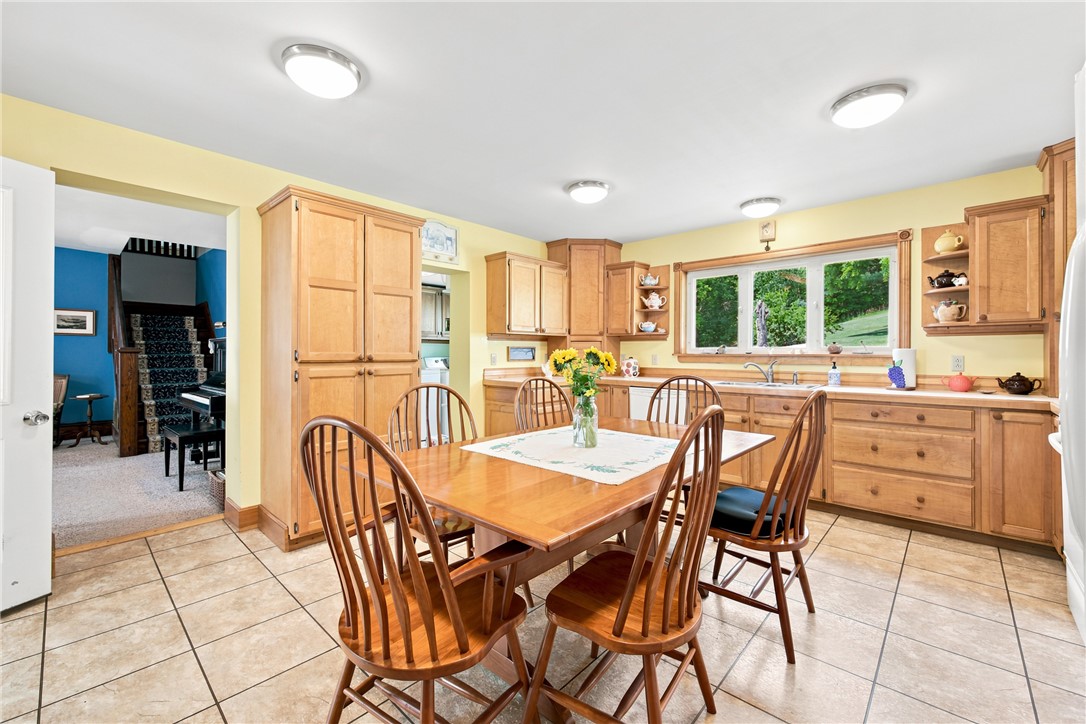 9463 Depew Road Pulteney, NY 14840 - Photo 22 of 50
