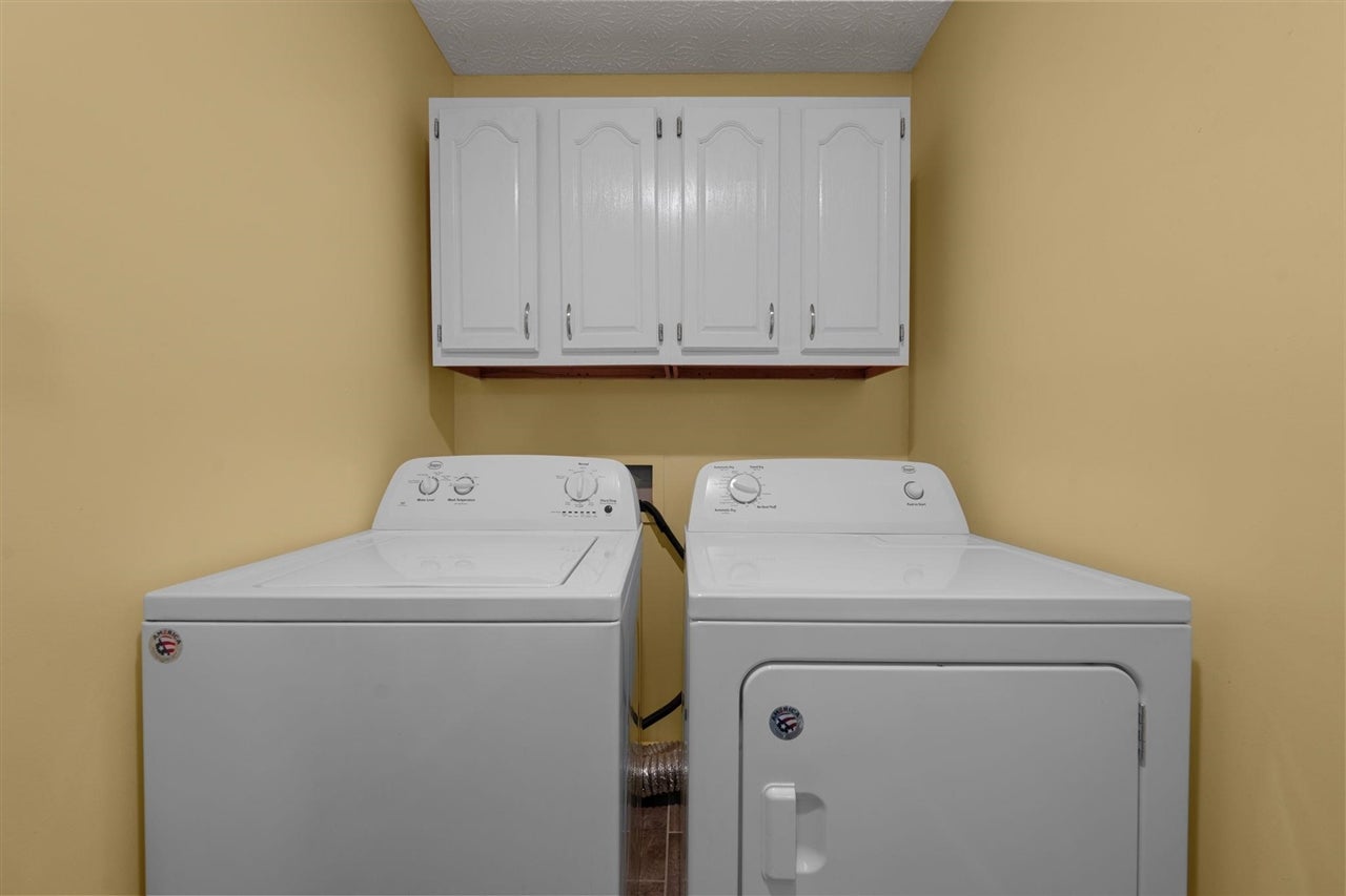 2101 Chalybeate School Road Bowling Green, KY 42101 - Photo 26 of 42 Gallery Image 26
