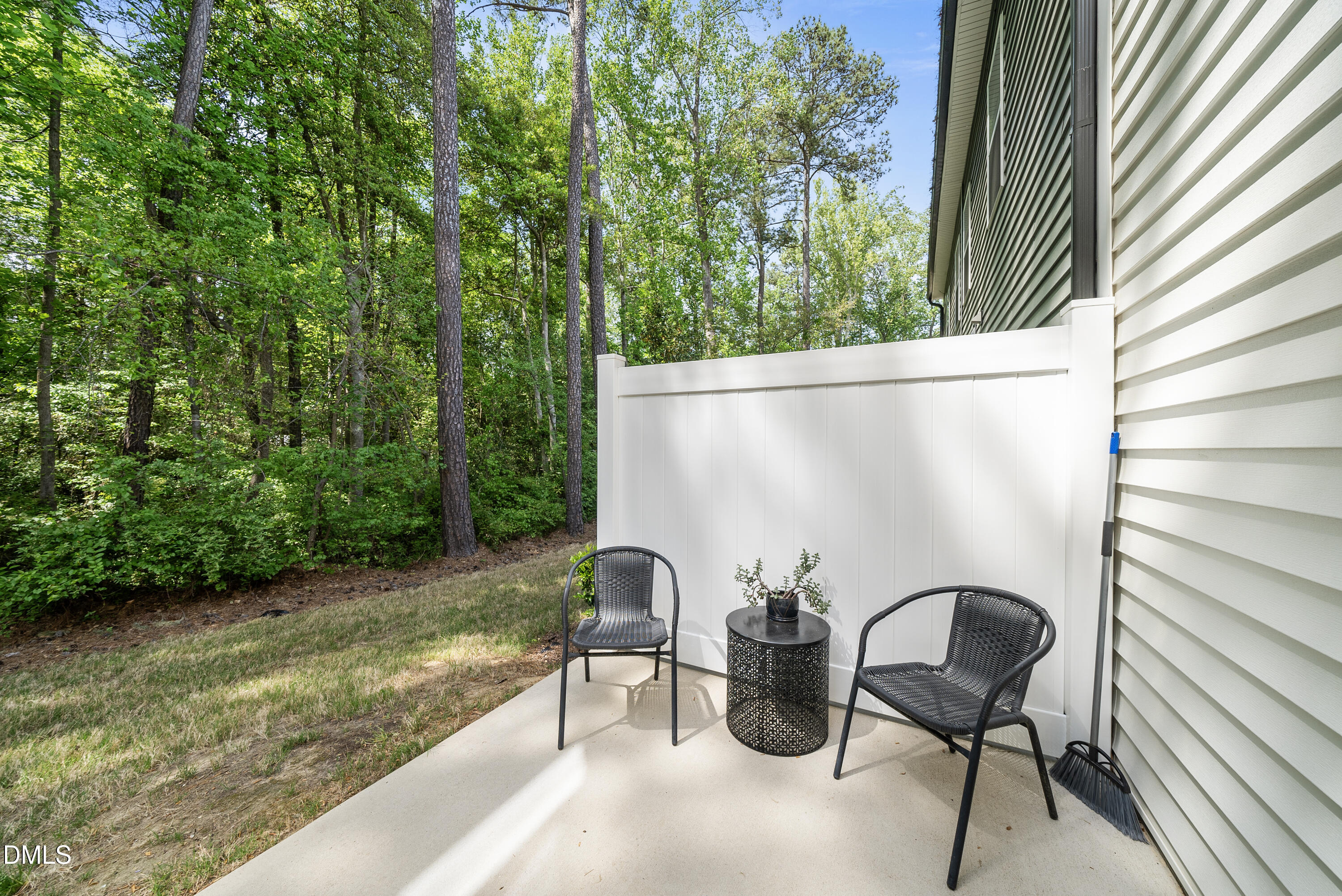 804 Star Rdg Drive Raleigh, NC 27610 - Photo 23 of 61 DSC09162