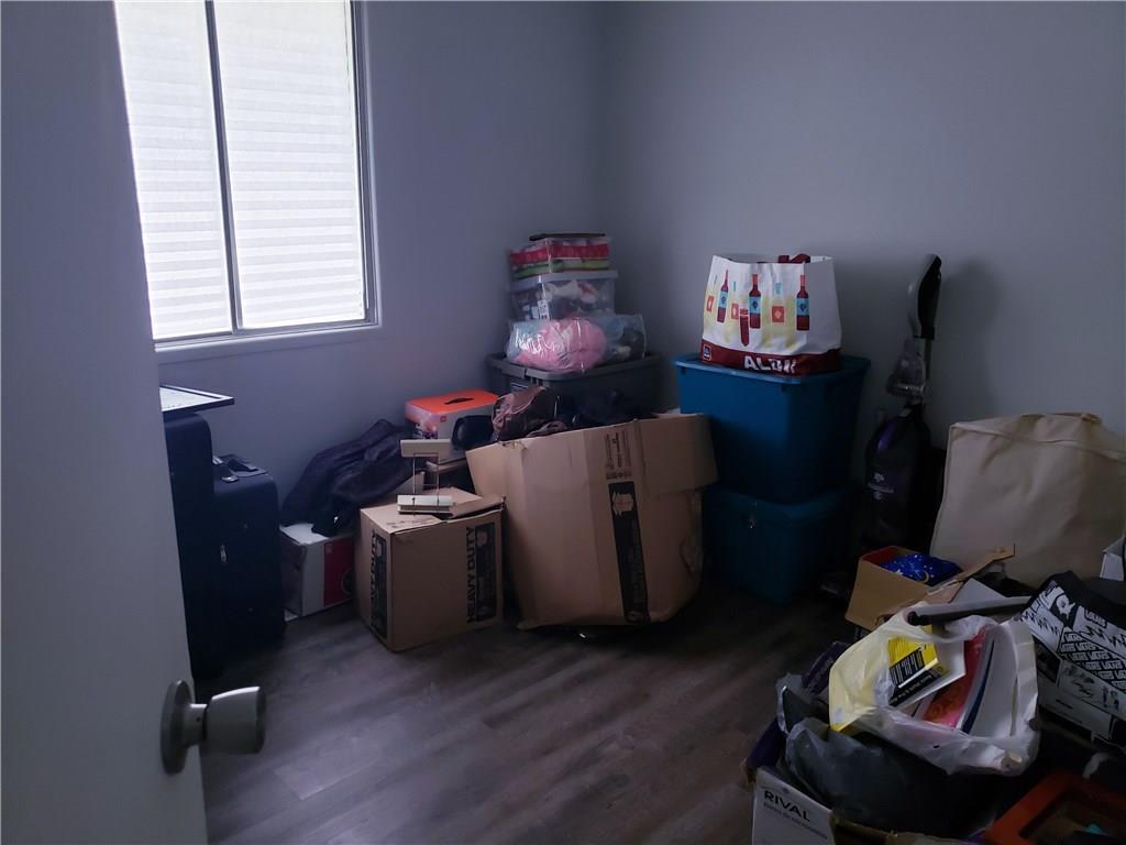 8202 Crousore Road Indianapolis, IN 46219 - Photo 5 of 9 Gallery Image 5