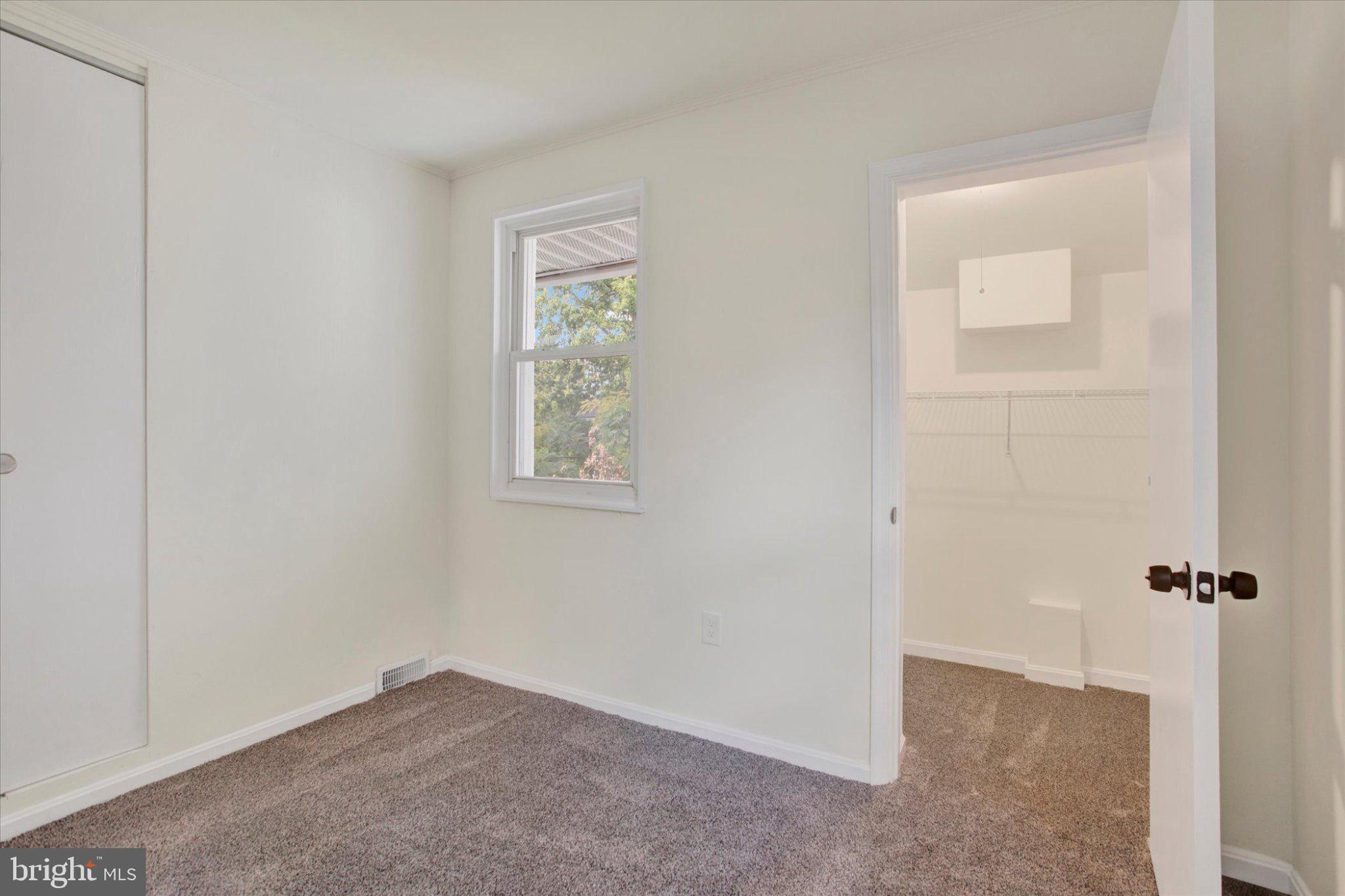 7706 Oxman Road Landover, MD 20785 - Photo 17 of 21 Gallery Image 17