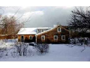 337 Whiteface Road Sandwich, NH 03259 - Photo 2 of 3