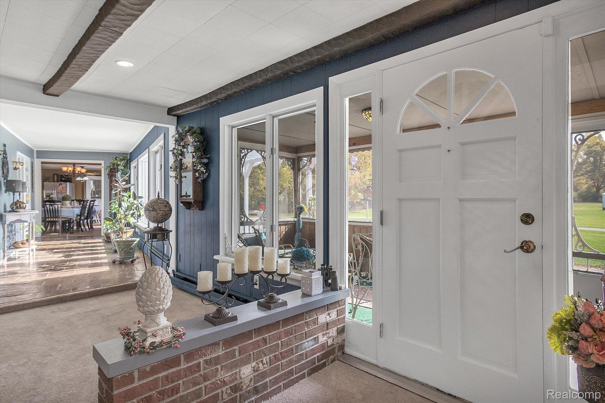 3140 Gentry Road Howell, MI 48843 - Photo 19 of 70 Gallery Image 19