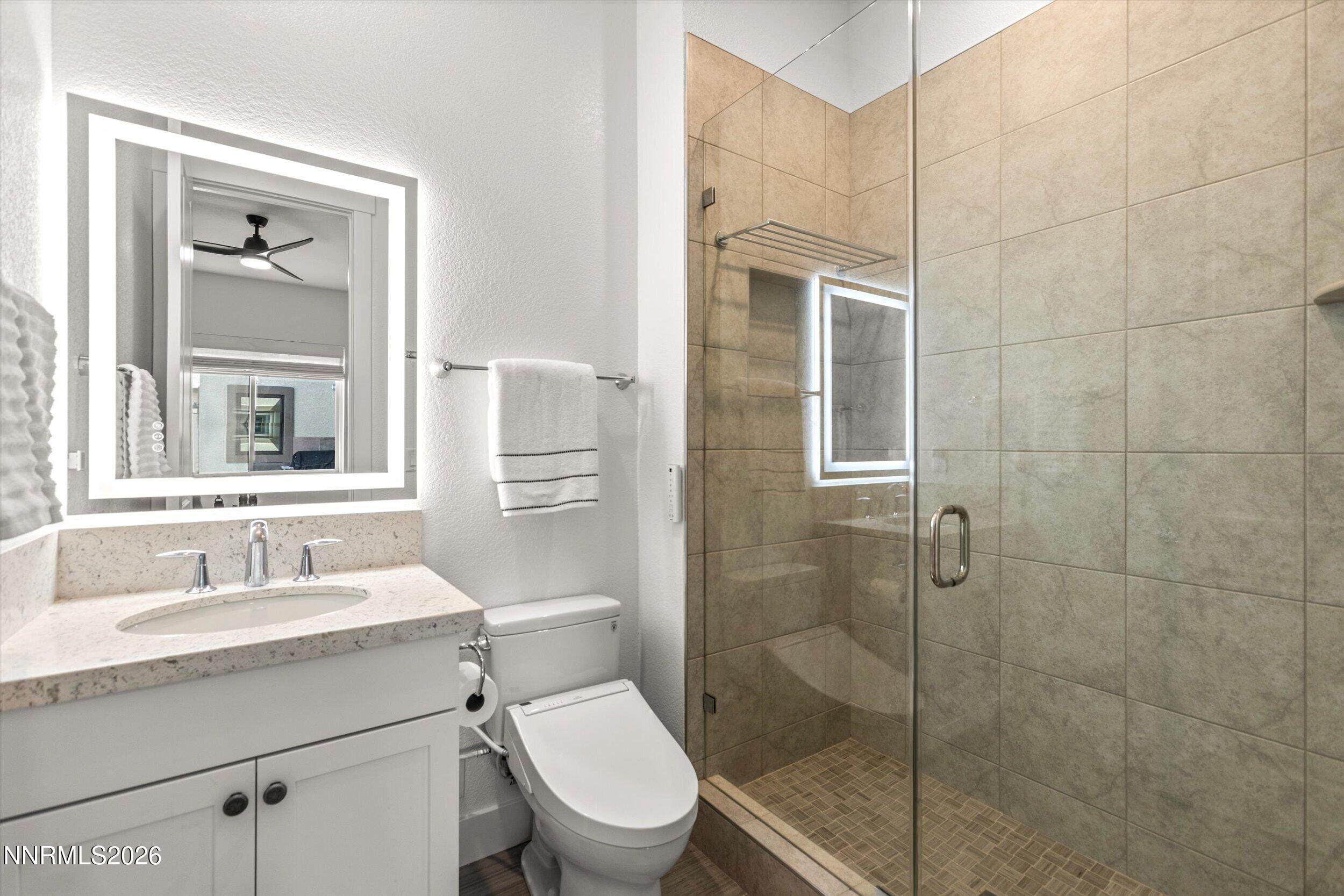 2517 Brookland Drive Reno, NV 89521 - Photo 29 of 50 25-0Y7A0022