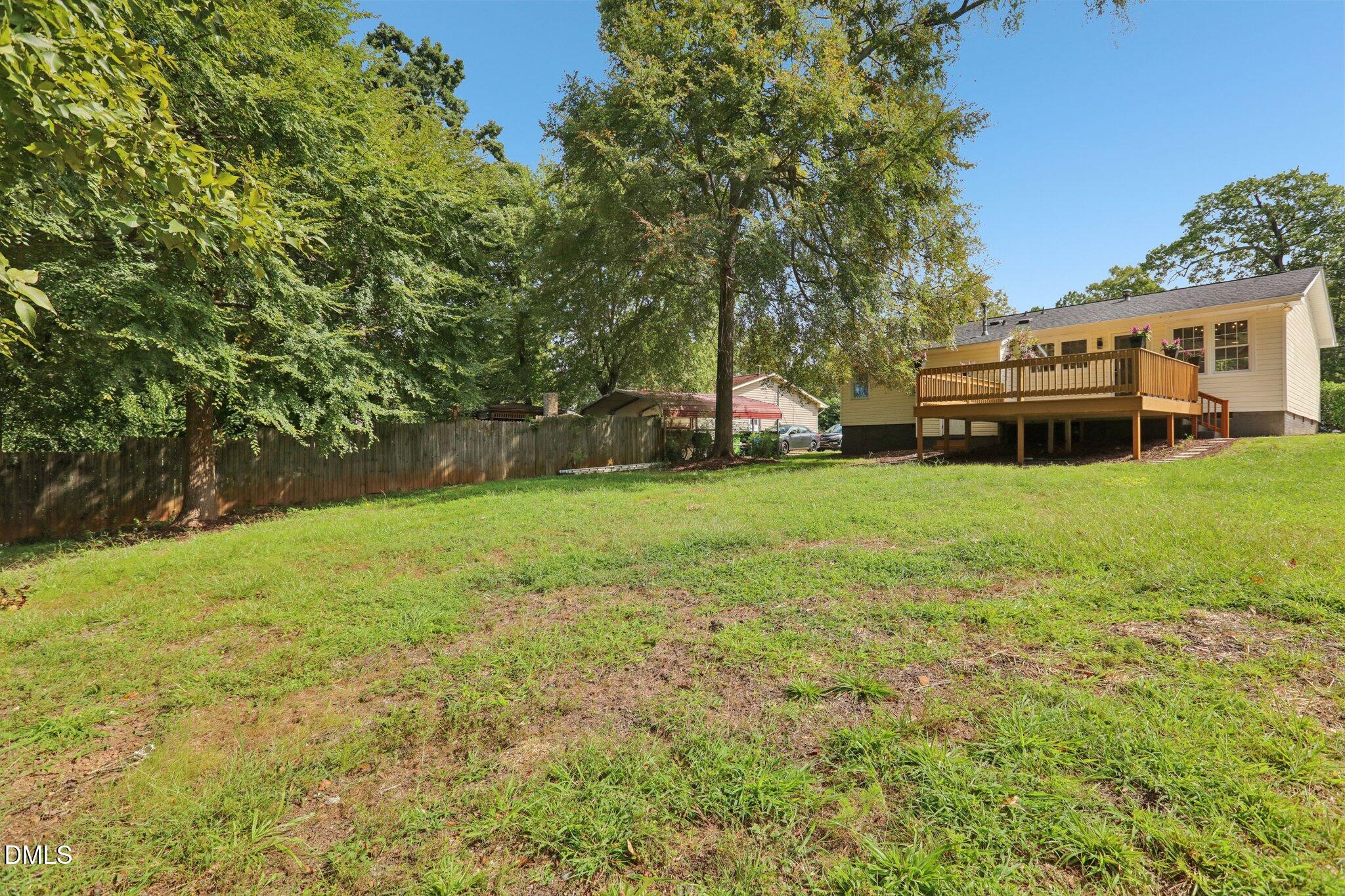 1121 Marlborough Road Raleigh, NC 27610 - Photo 26 of 27 25-web-or-mls-Marlborough Rd-S1009-025