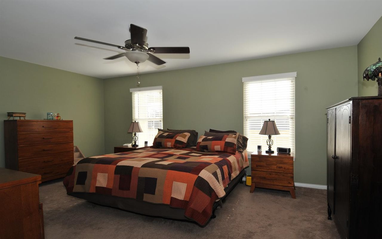 1155 Cason Lane Dry Ridge, KY 41035 - Photo 22 of 50 Gallery Image 22