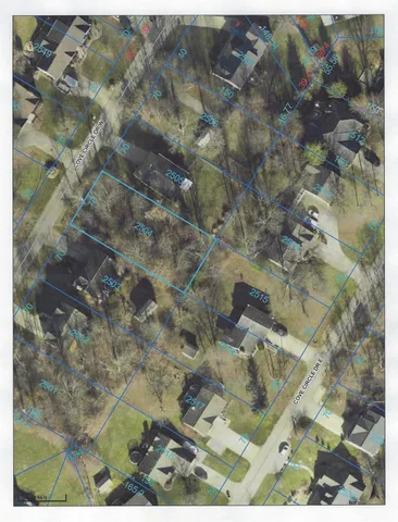 $27,800 | 2504 West Cove Circle, Lawrenceburg, IN 47025