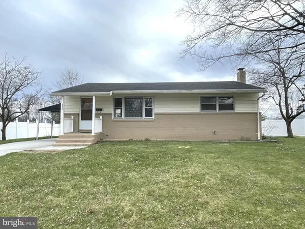 $275,000 | 3415 Hawthorne Drive, Camp Hill, PA 17011