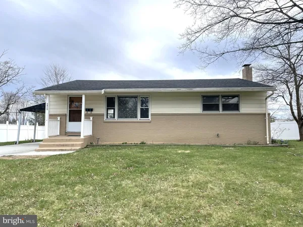 $275,000 | 3415 Hawthorne Drive, Camp Hill, PA 17011