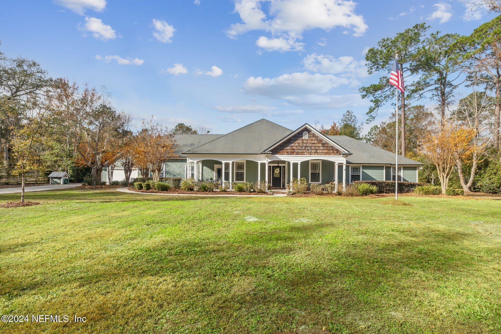 9-web-or-mls-5758 Manning Cemetery Rd (4