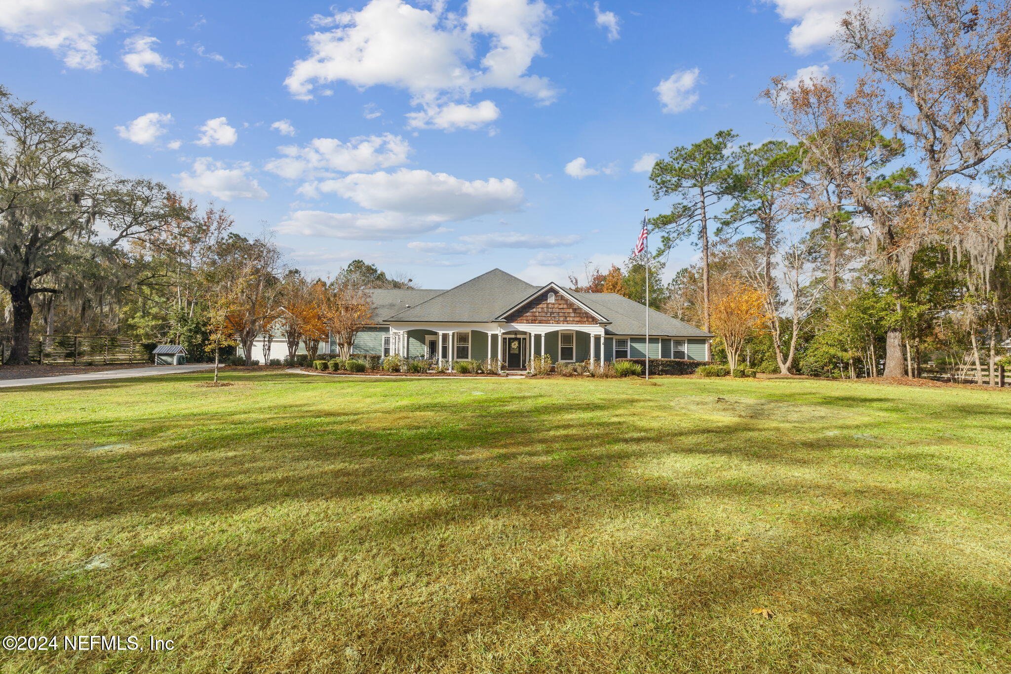 5-web-or-mls-5758 Manning Cemetery Rd (4
