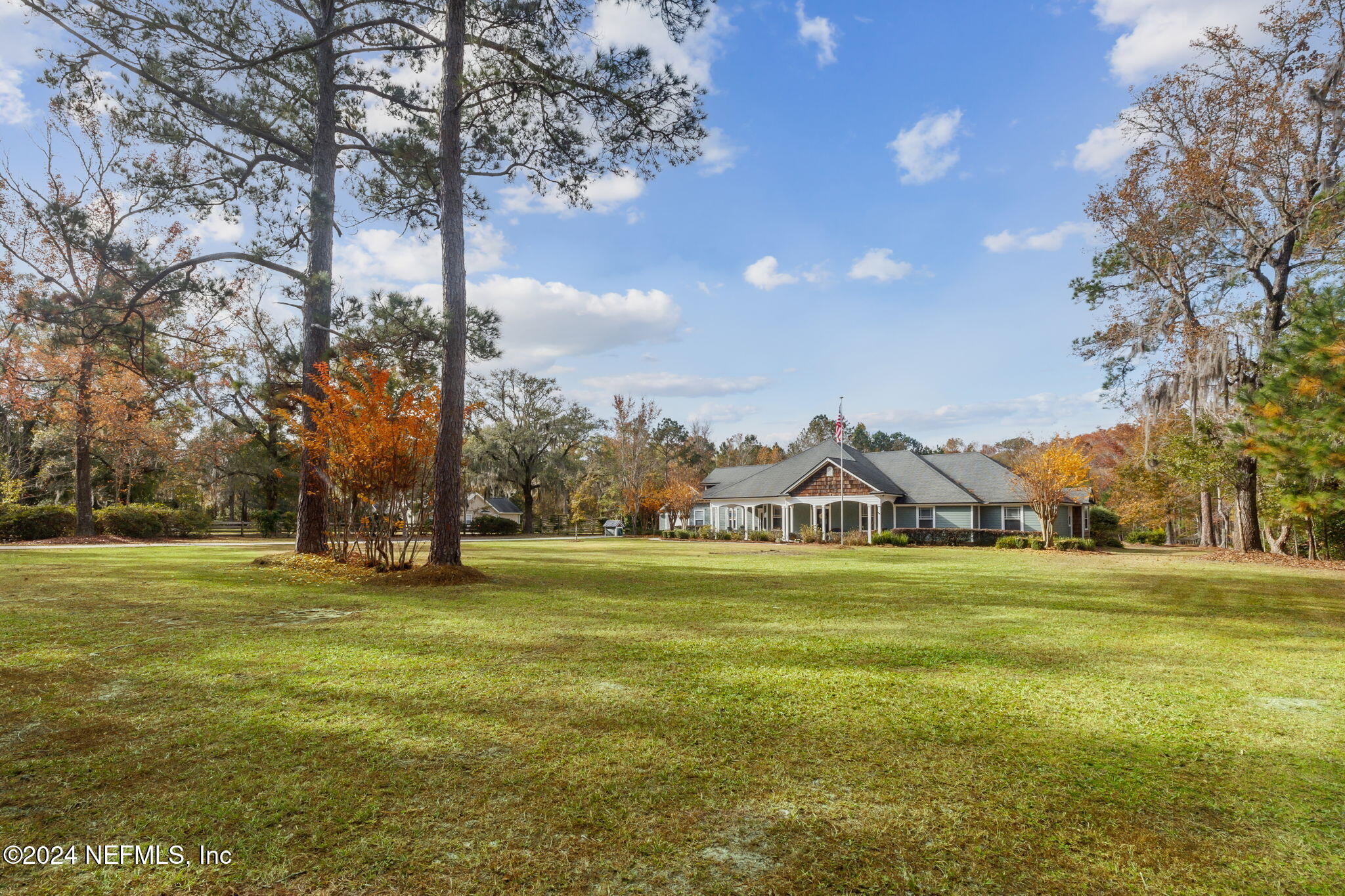 4-web-or-mls-5758 Manning Cemetery Rd (4