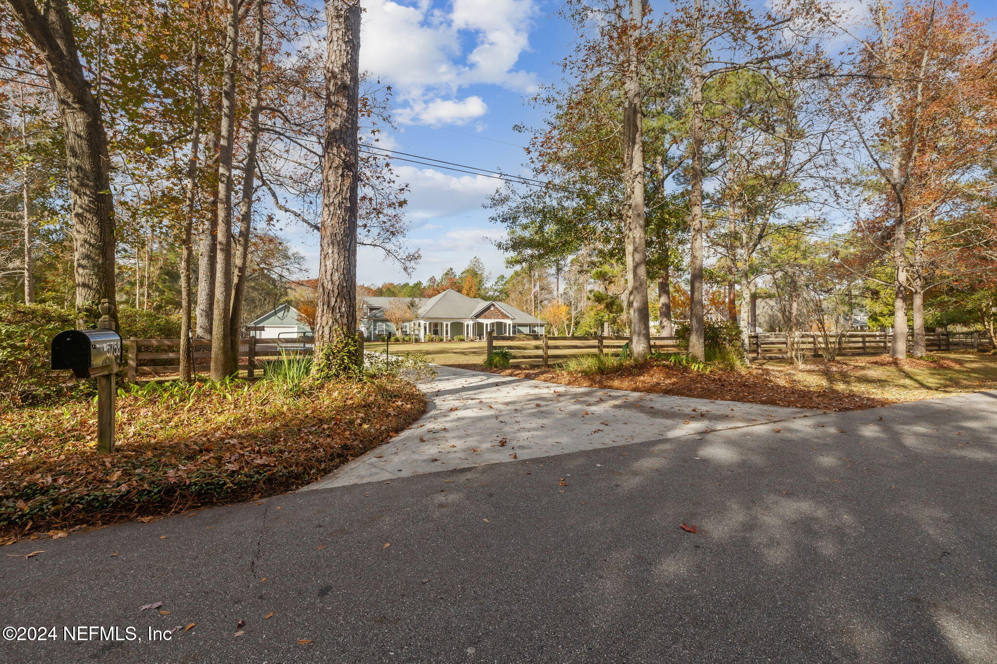 2-web-or-mls-5758 Manning Cemetery Rd (5