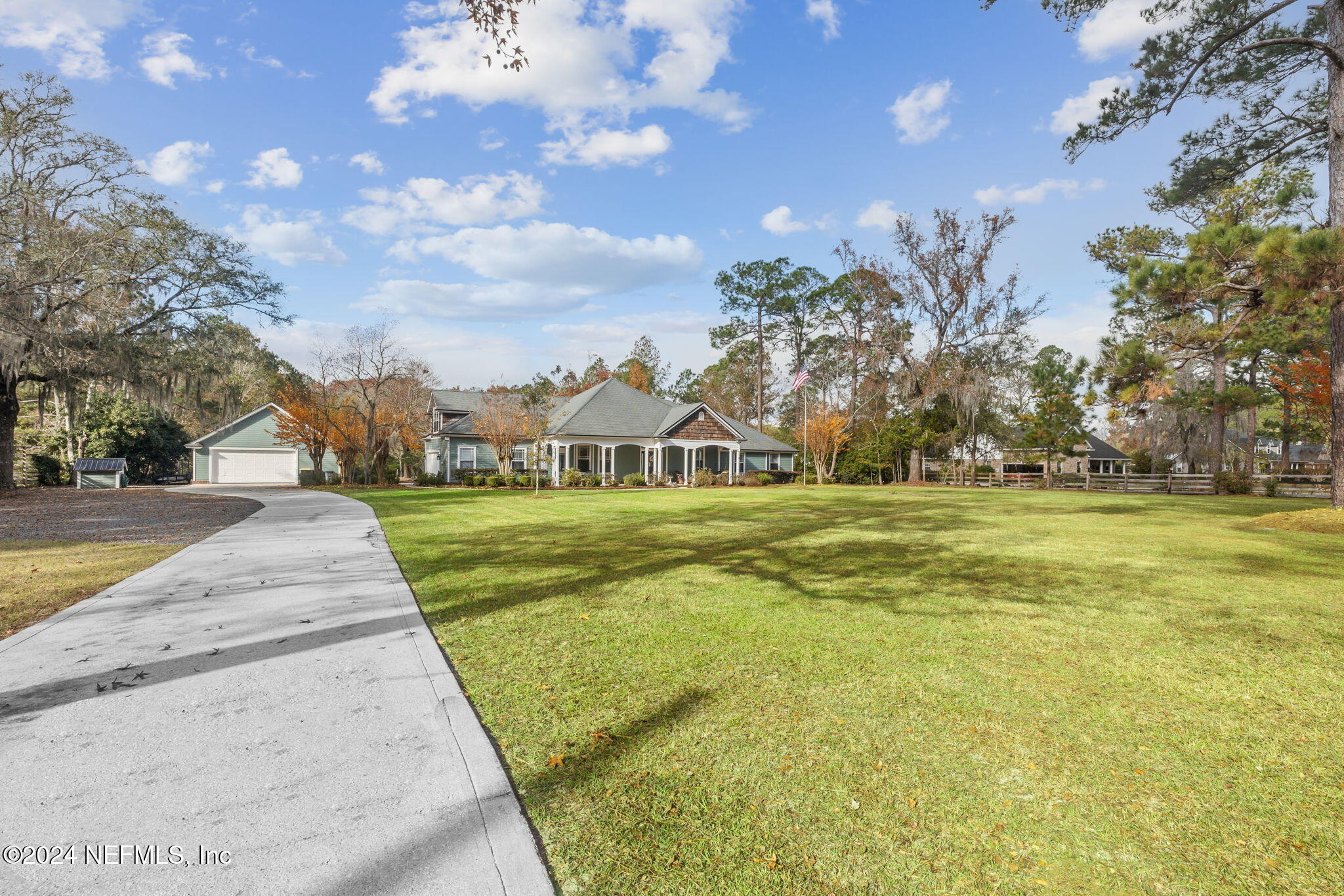 6-web-or-mls-5758 Manning Cemetery Rd (5