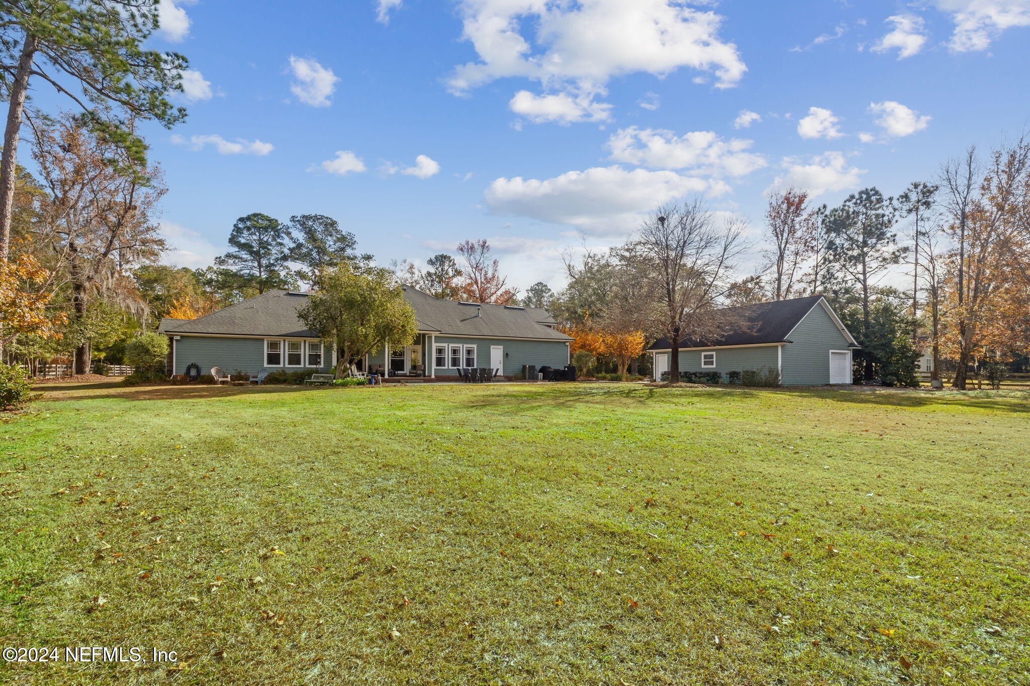 5758 Manning Cemetery Road Jacksonville, FL 32234 - Photo 68 of 86 69-web-or-mls-5758 Manning Cemetery Rd (