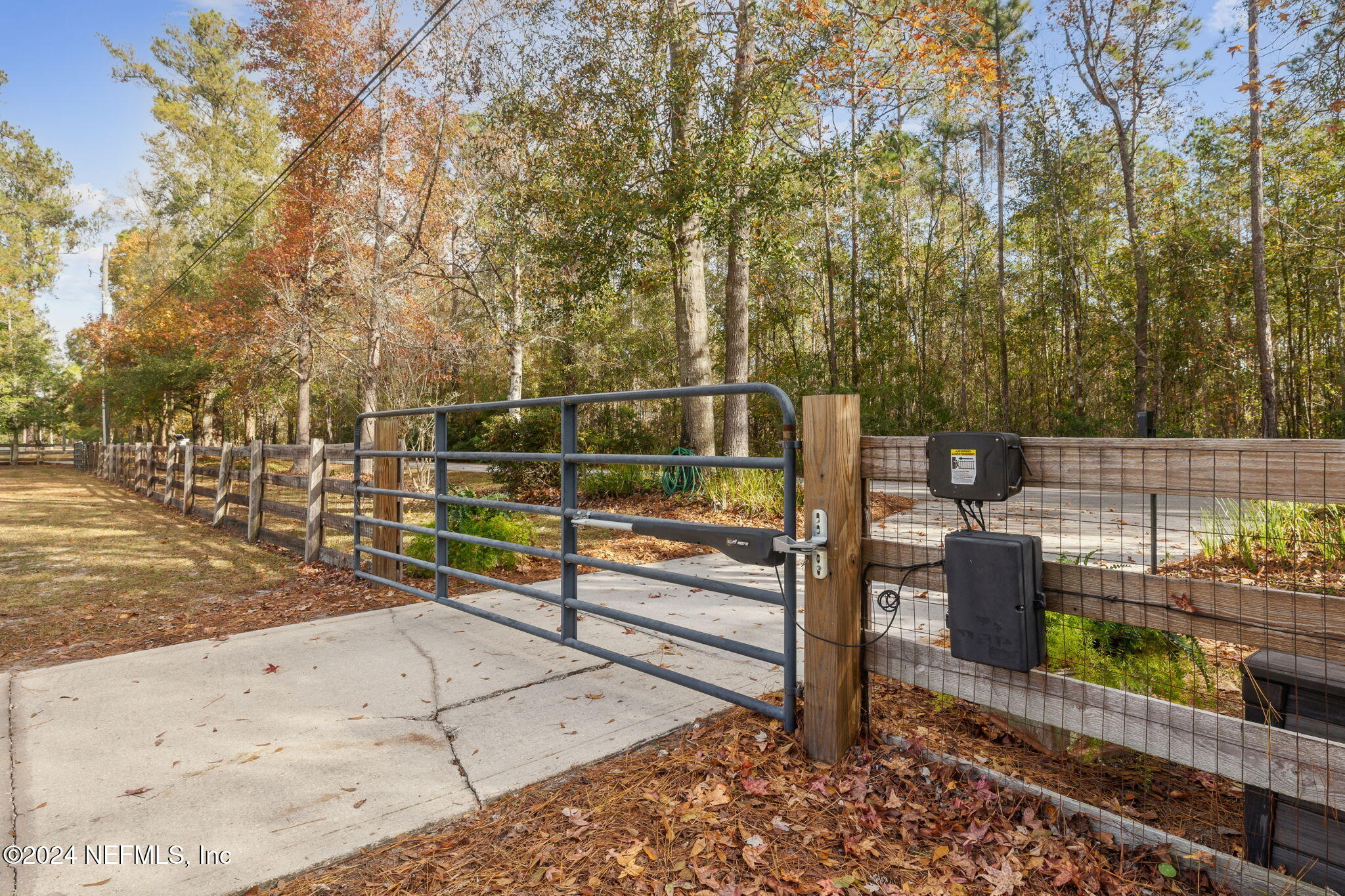 3-web-or-mls-5758 Manning Cemetery Rd (5
