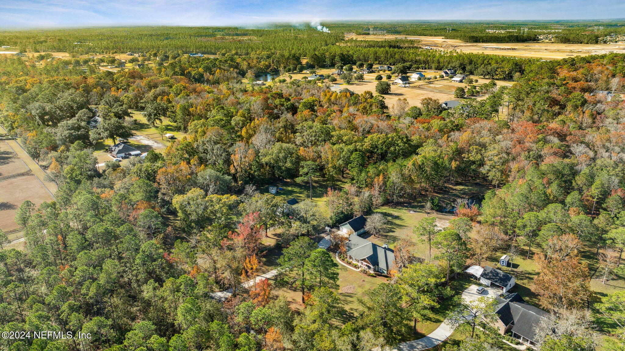 5758 Manning Cemetery Road Jacksonville, FL 32234 - Photo 80 of 86 84-web-or-mls-5758 Manning Cemetery Rd (