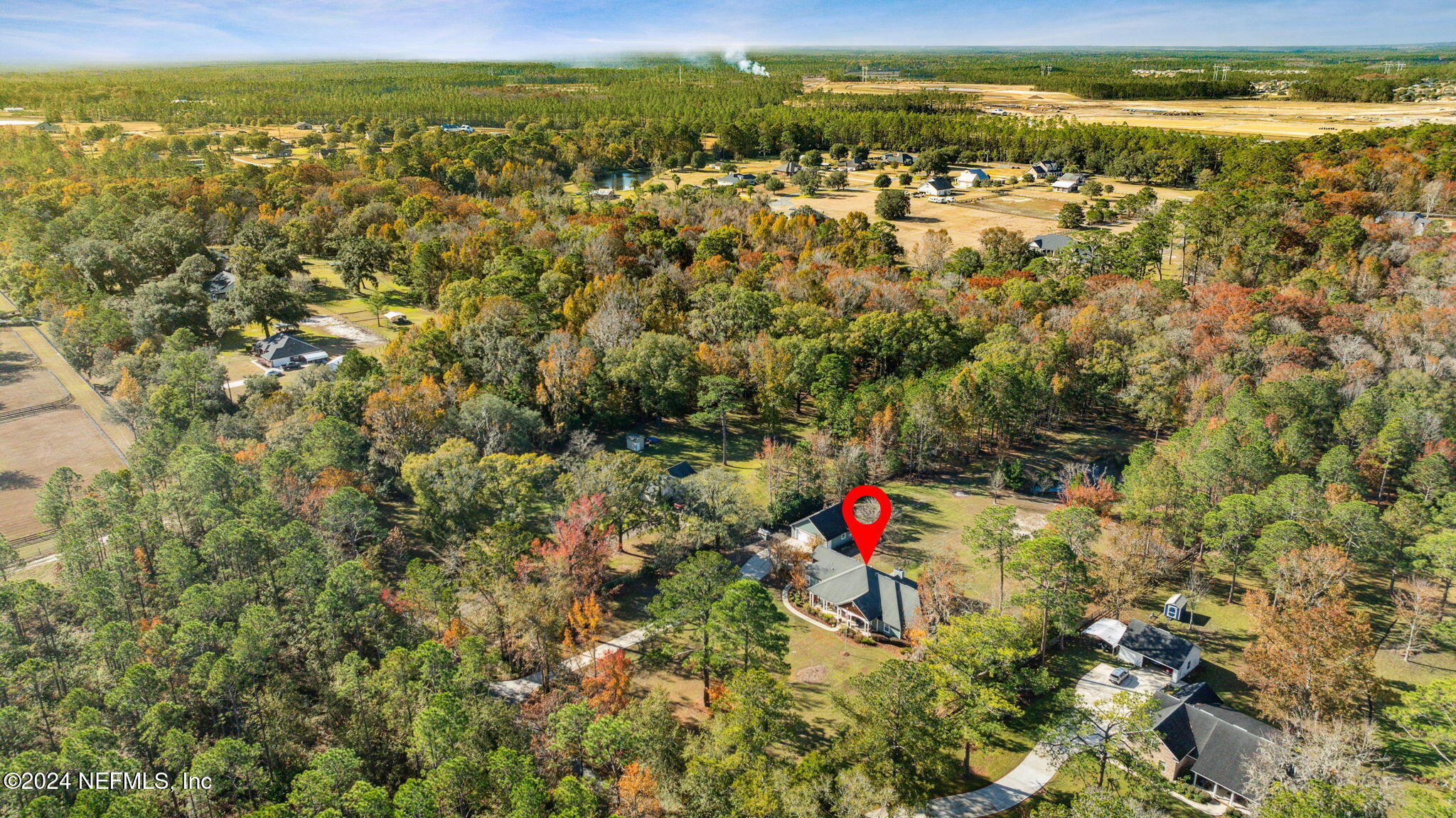 5758 Manning Cemetery Road Jacksonville, FL 32234 - Photo 81 of 86 85-web-or-mls-5758 Manning Cemetery Rd (