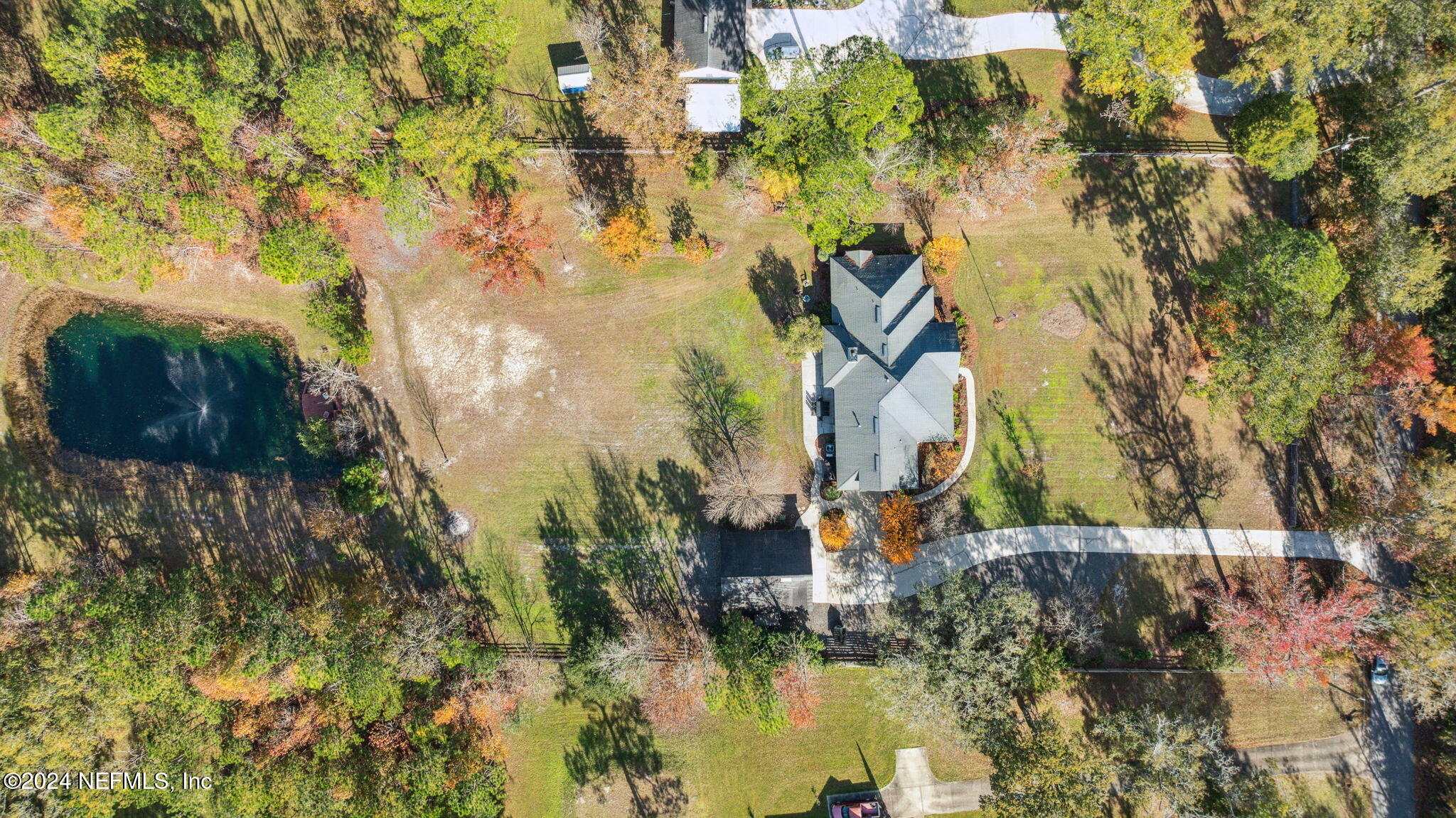 5758 Manning Cemetery Road Jacksonville, FL 32234 - Photo 82 of 86 81-web-or-mls-5758 Manning Cemetery Rd (