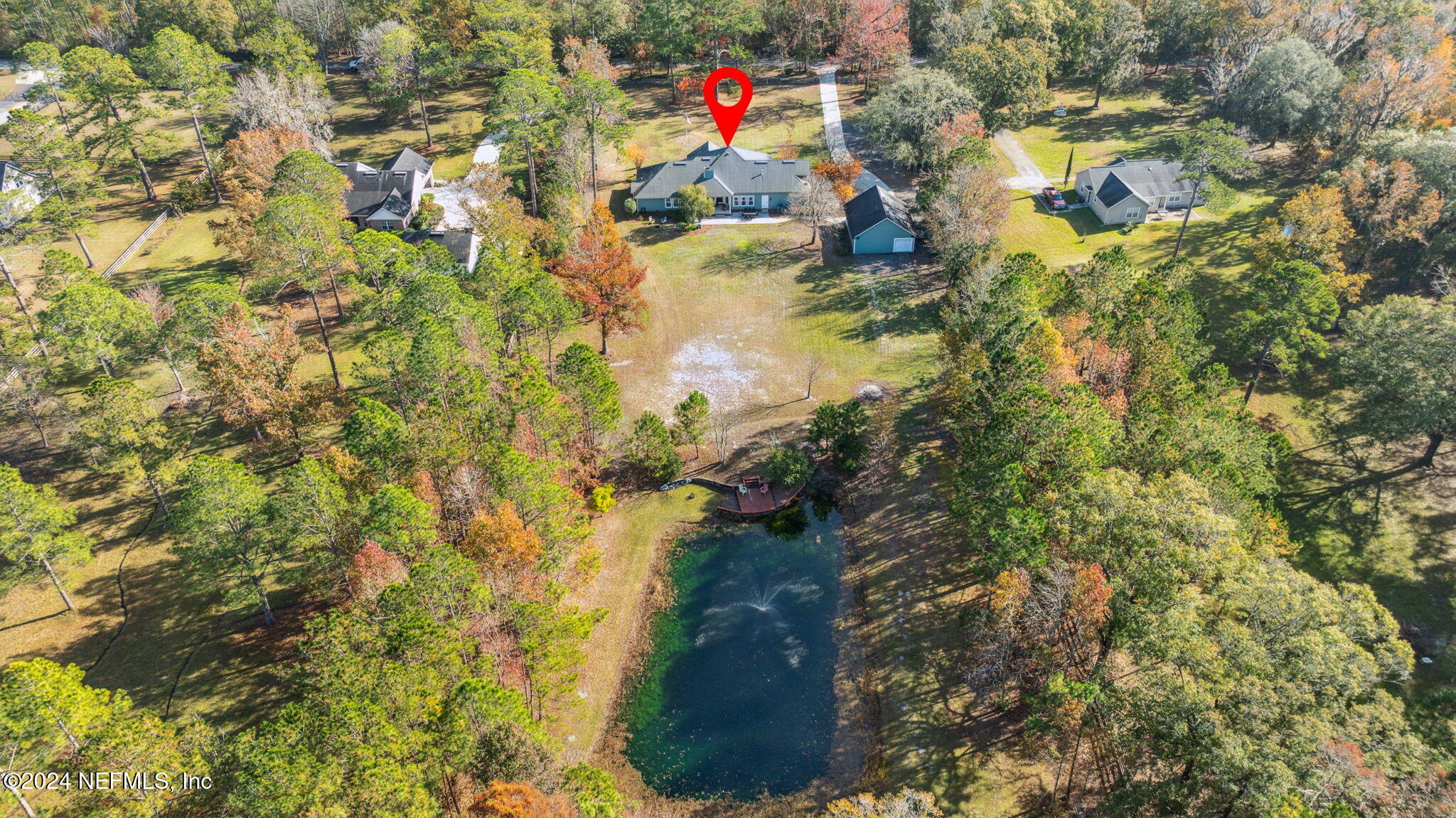 5758 Manning Cemetery Road Jacksonville, FL 32234 - Photo 84 of 86 87-web-or-mls-5758 Manning Cemetery Rd (