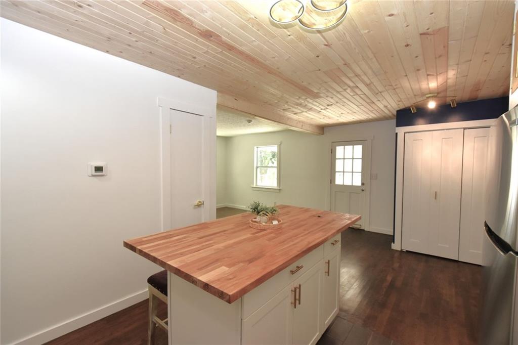 2030 Sanders Drive Austell, GA 30168 - Photo 13 of 42