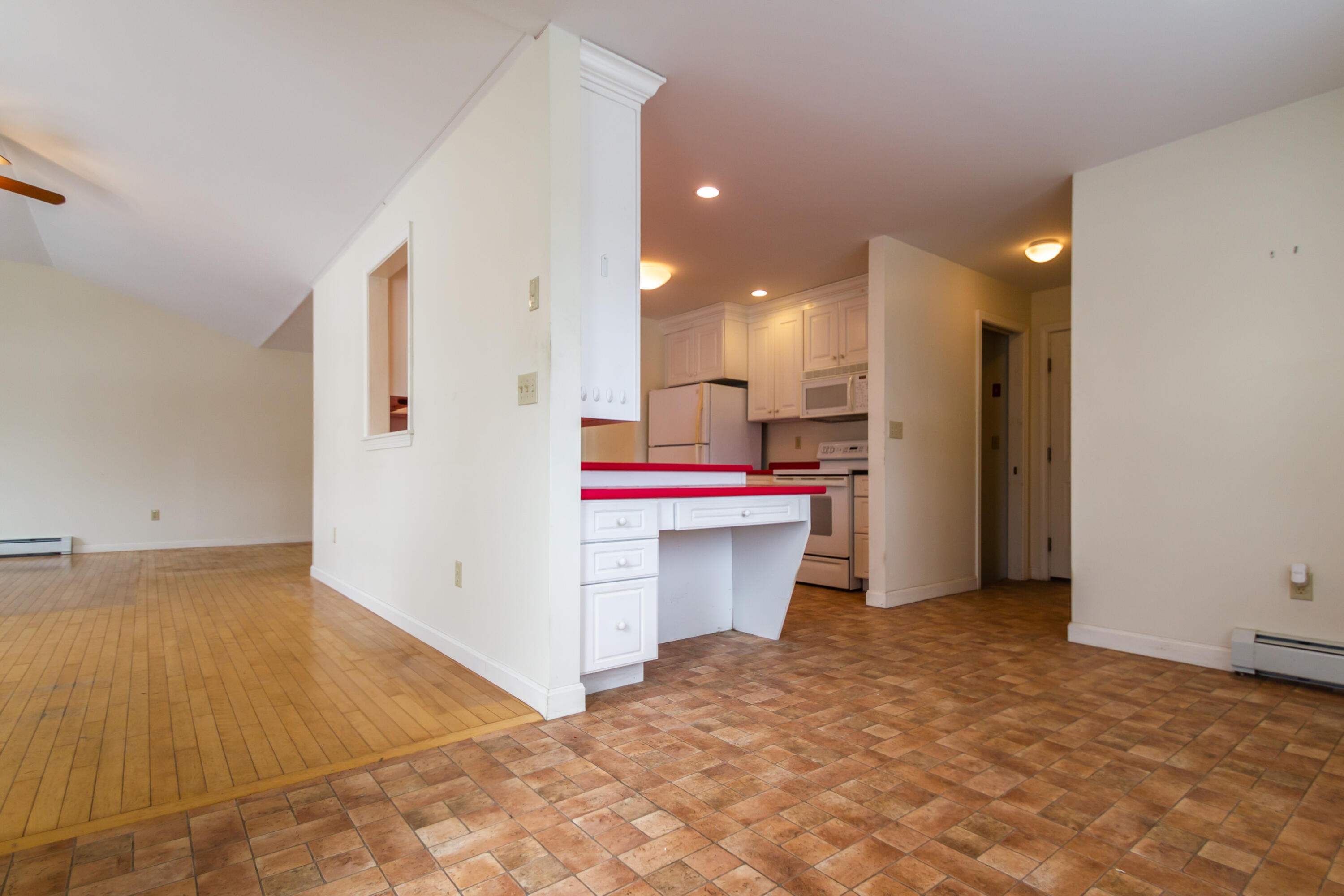 33 Belvedere Road Nobleboro, ME 04555 - Photo 18 of 46 IMG_8205