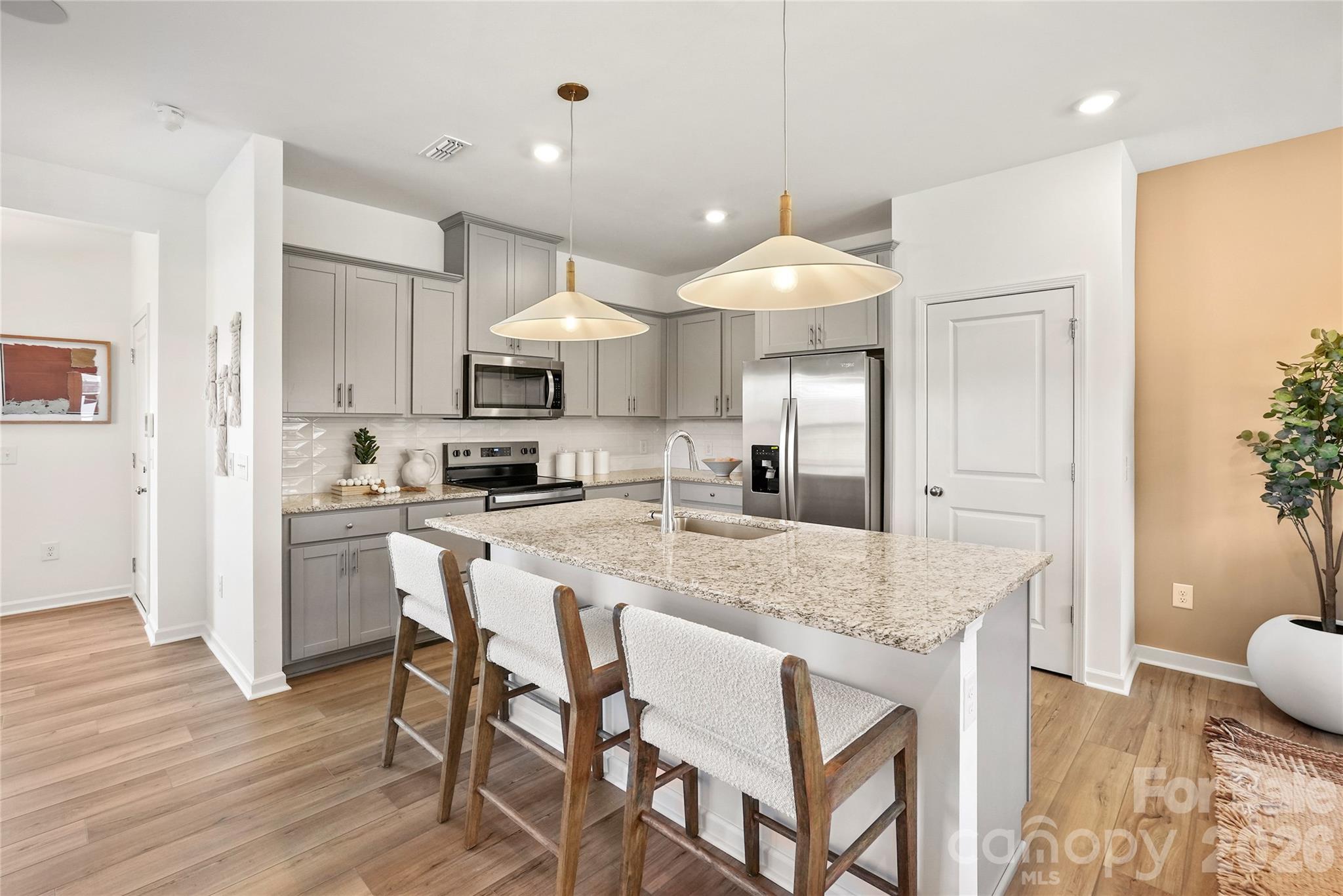 2102 Cobble Court, Unit 178 Monroe, NC 28110 - Photo 4 of 6