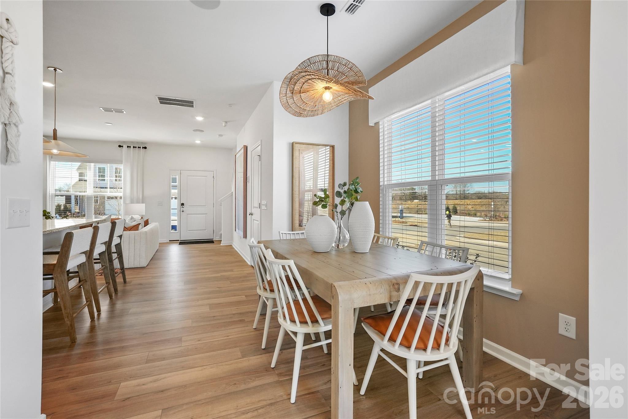 2102 Cobble Court, Unit 178 Monroe, NC 28110 - Photo 5 of 6